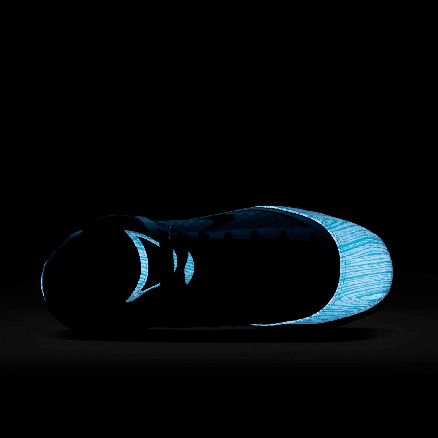 Nike LeBron 7 All-Star (2020) image 10