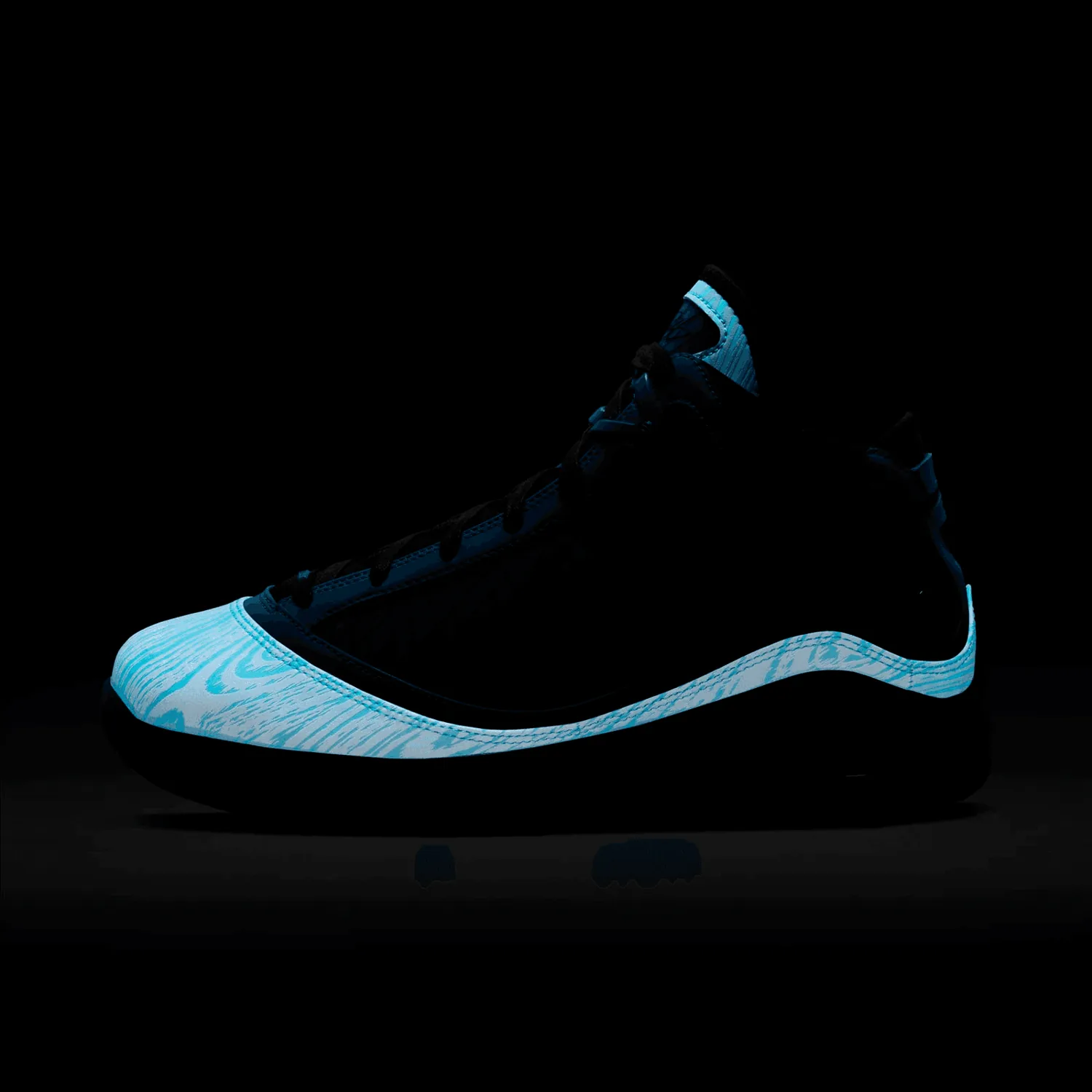 Nike LeBron 7 All-Star (2020) image 12