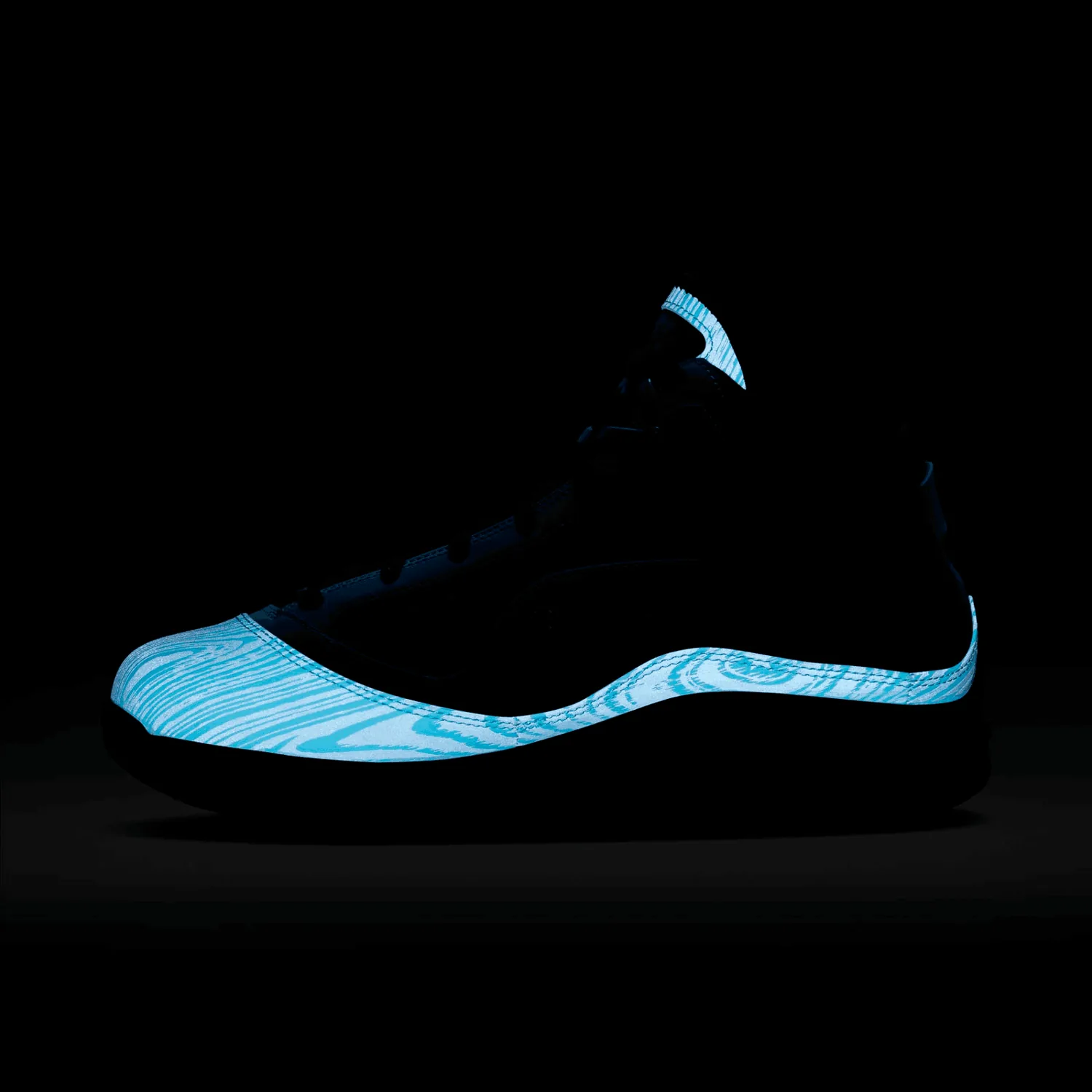 Nike LeBron 7 All-Star (2020) image 13