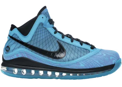 Nike LeBron 7 All-Star (2020)