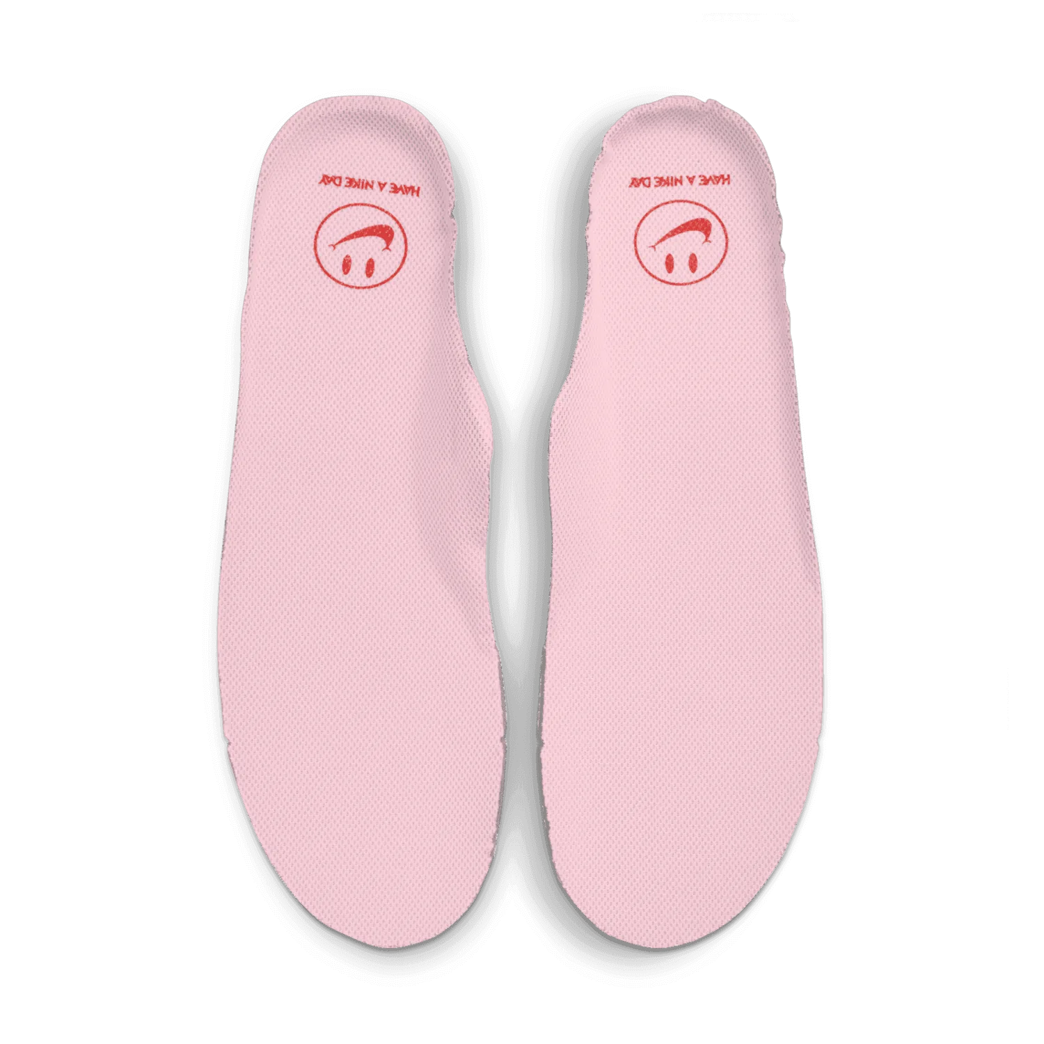 Nike Air Force 1 Low Rose Pink image 10