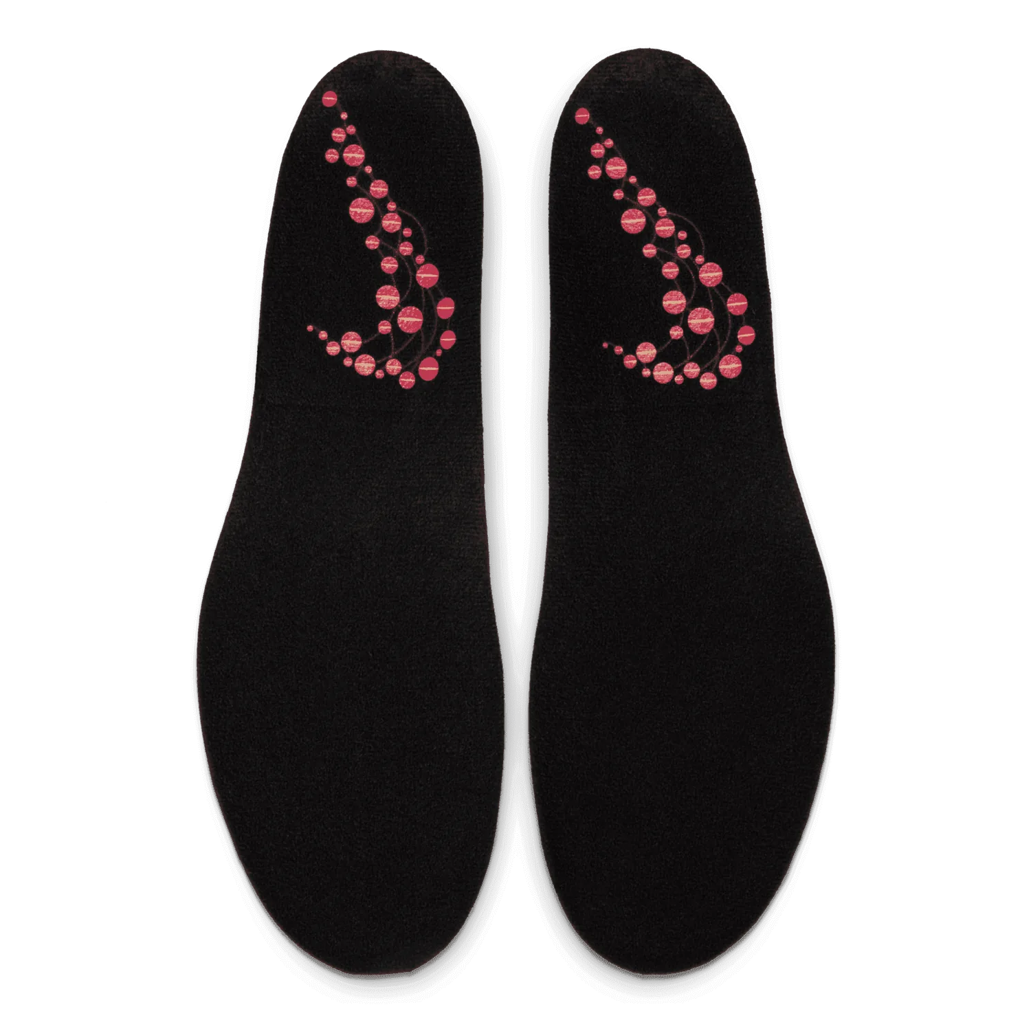 Nike Air Max 1 "NYC Chinatown" image 9