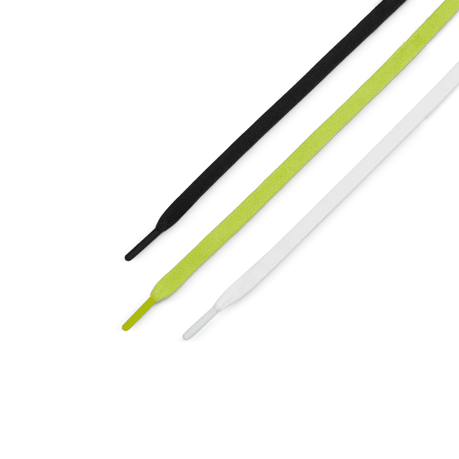 Nike Dunk High AMBUSH Flash Lime image 3