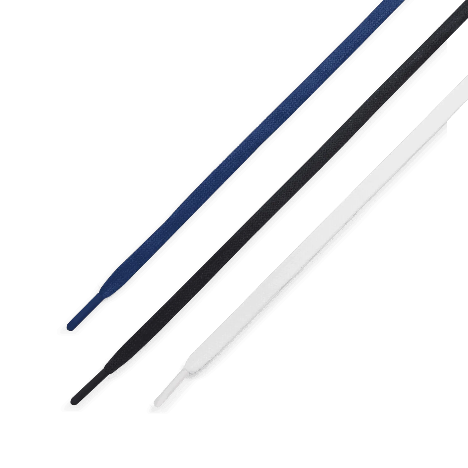 Nike Dunk High Ambush Deep Royal Blue image 2