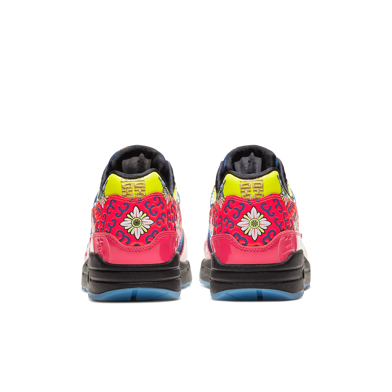 Air Max 1 Chinese New Year Longevity image 5