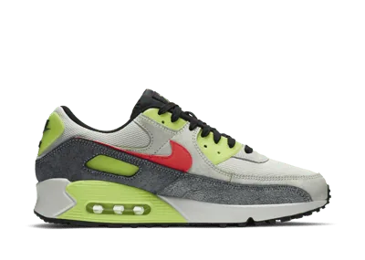 Nike Air Max 90 'N7'