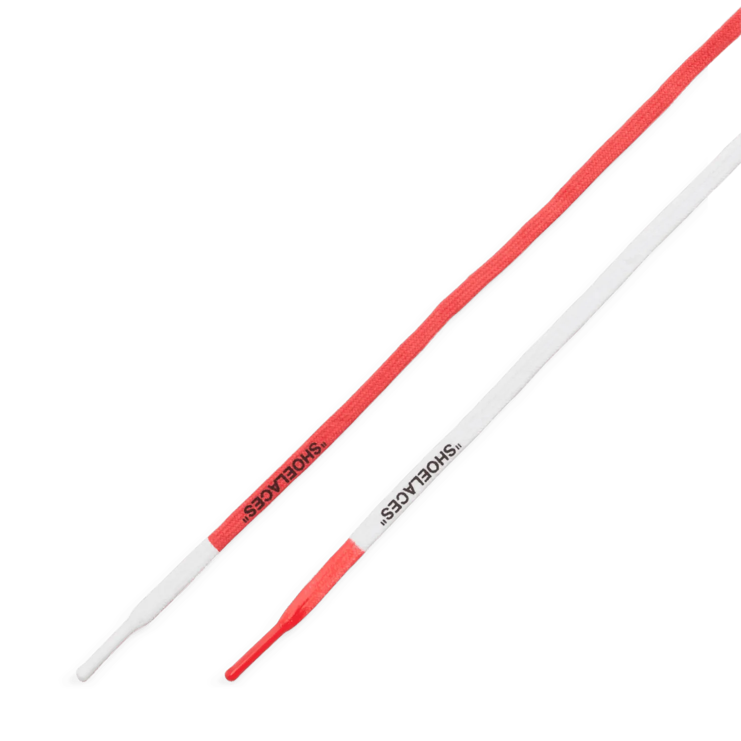 Nike Air Zoom Tempo NEXT% Off White White Solar Red image 2