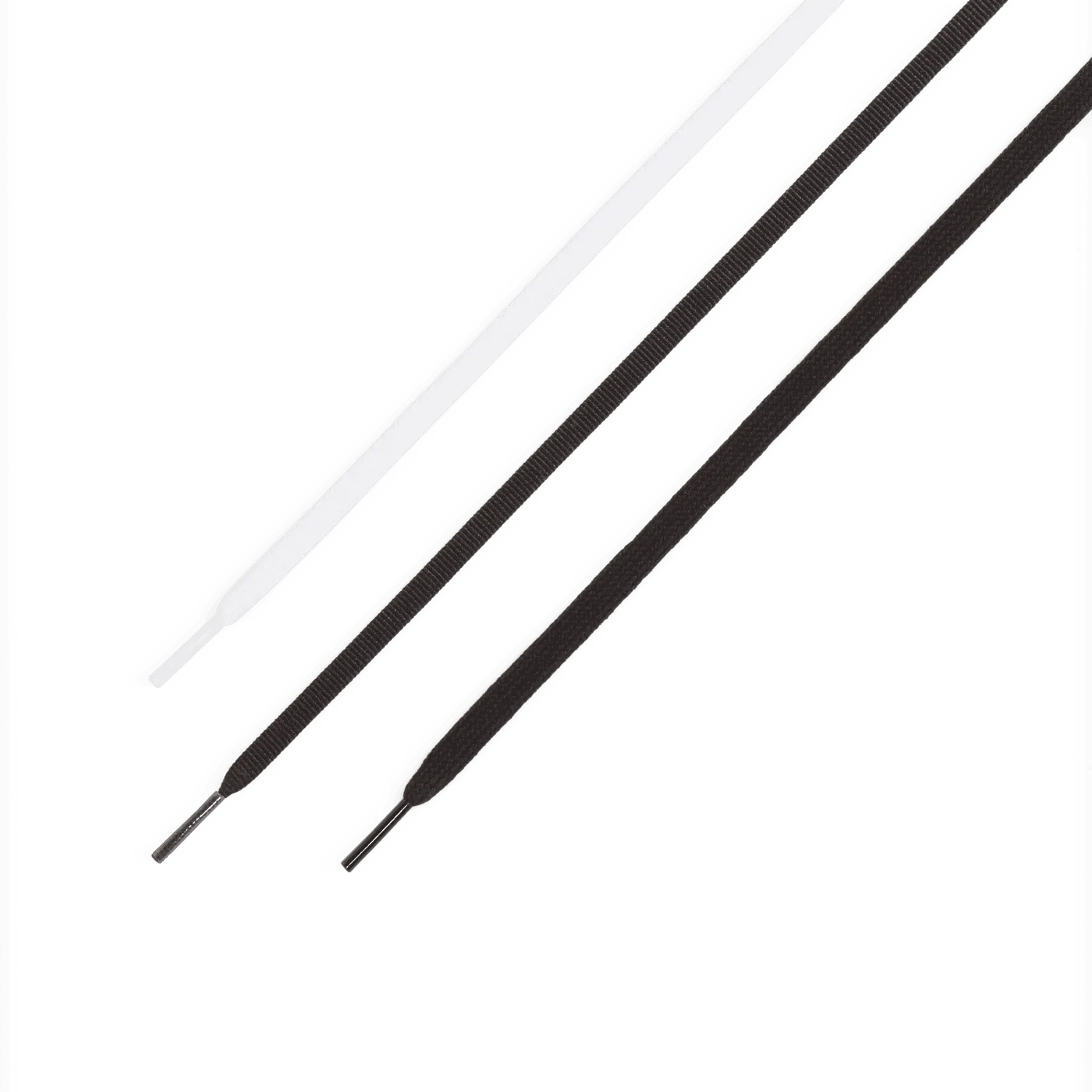 Nike Vaporwaffle sacai Sport Fuchsia Game Royal image 7