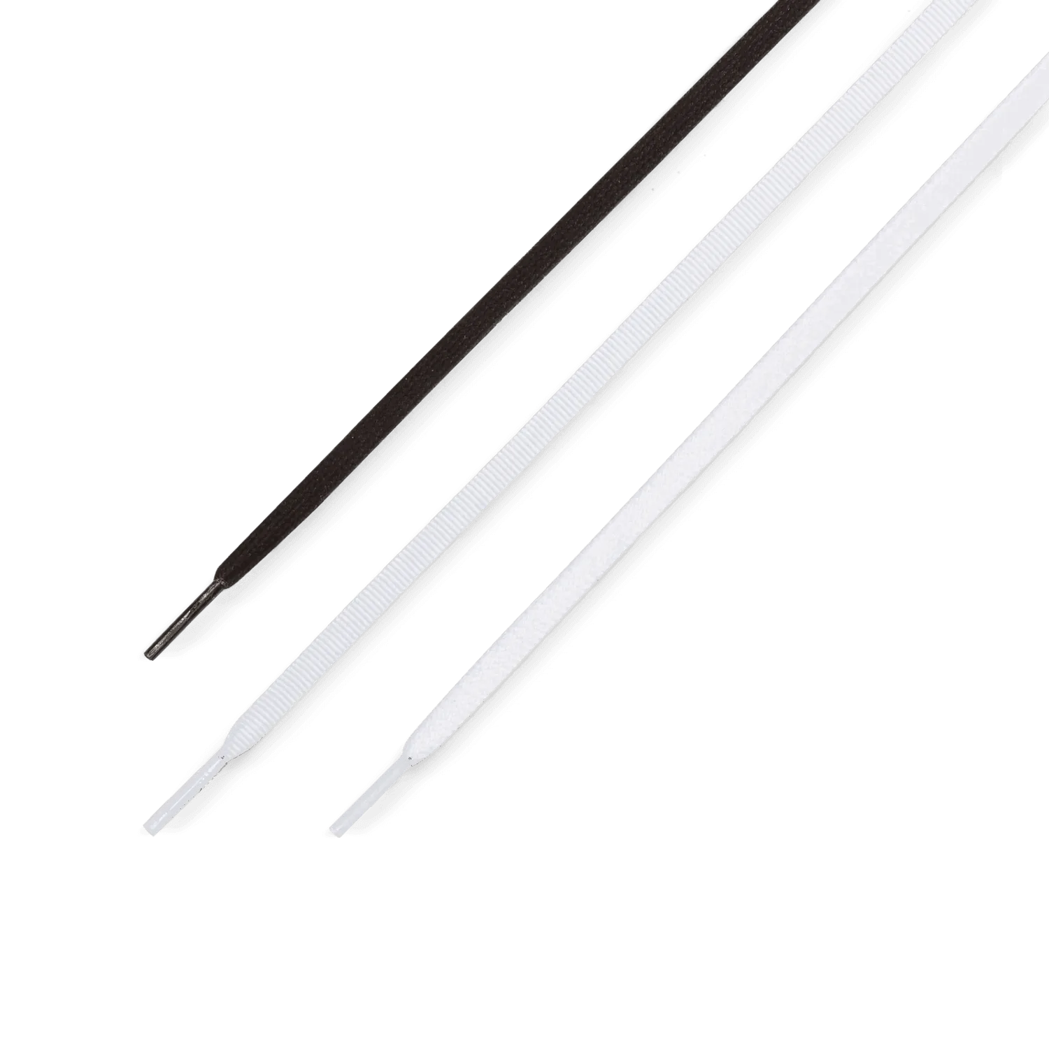 Nike Vaporwaffle sacai Tour Yellow Stadium Green image 7