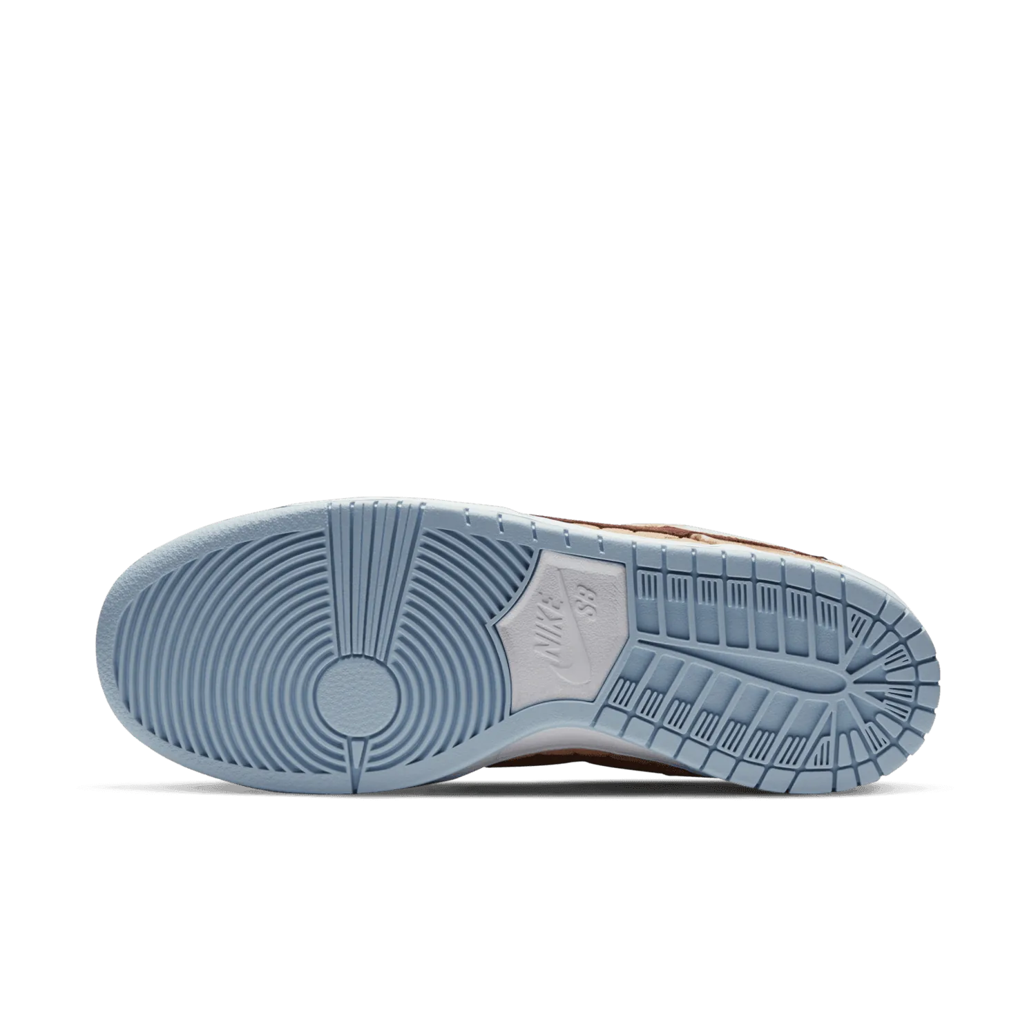 Nike SB Dunk Low Street Hawker image 4