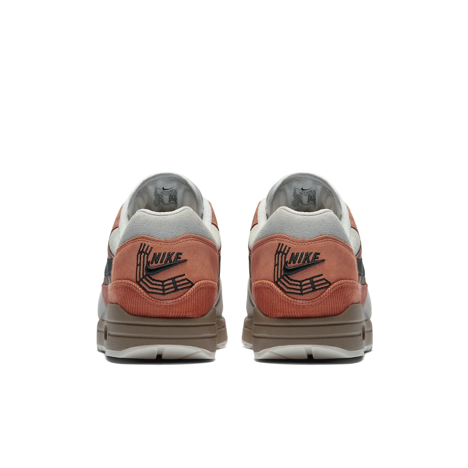 Nike Air Max 1 Amsterdam image 5