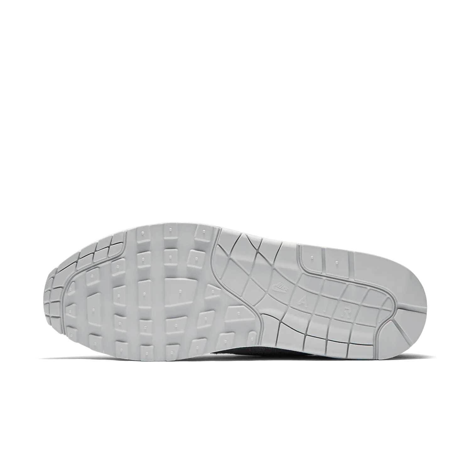 Nike Air Max 1 London image 2