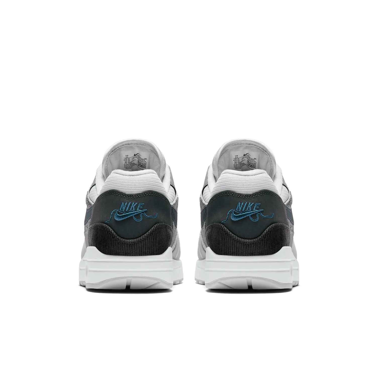 Nike Air Max 1 London image 5