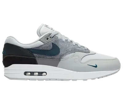 Nike Air Max 1 London