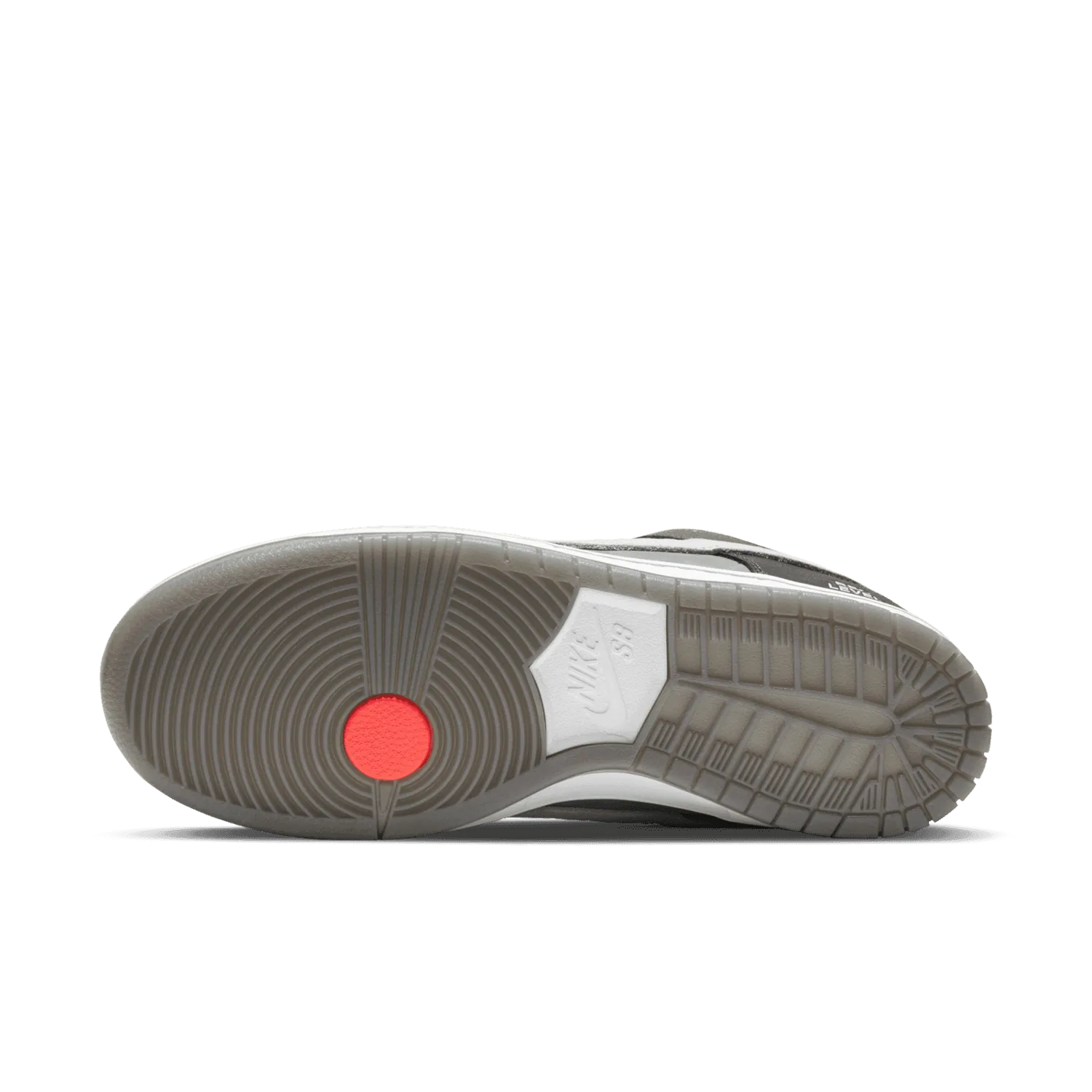 Nike SB Dunk Low Camcorder image 2