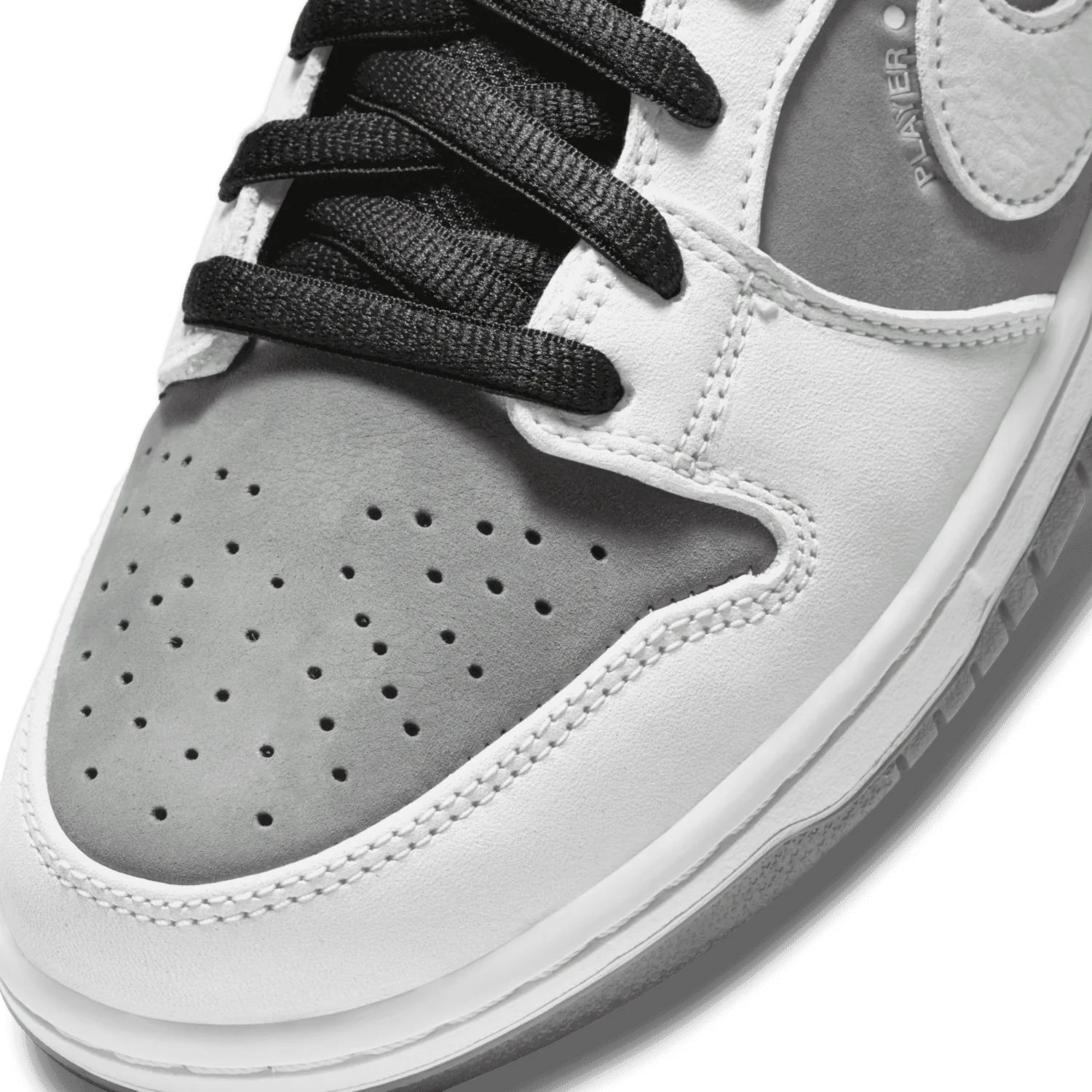 Nike SB Dunk Low Camcorder image 6