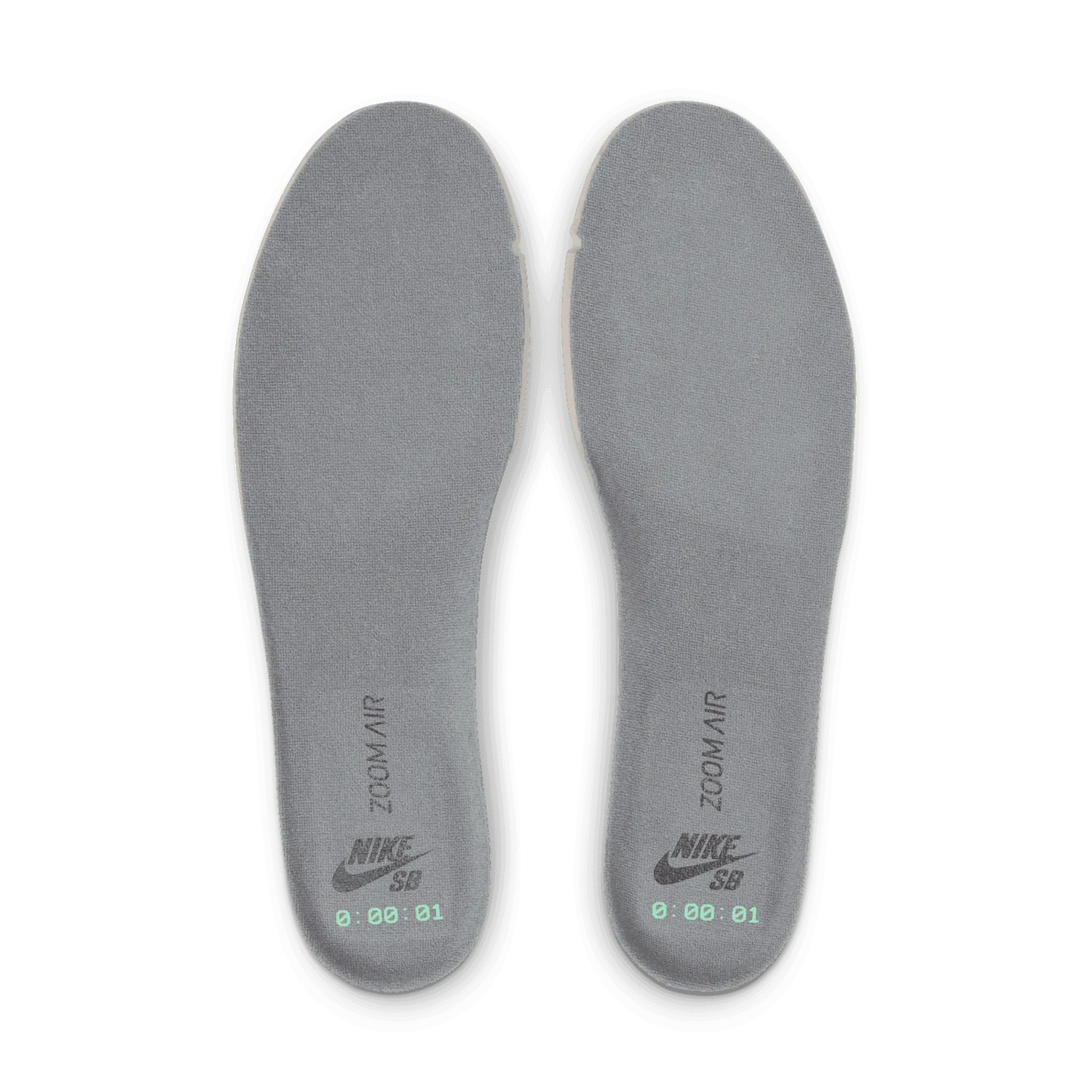 Nike SB Dunk Low Camcorder image 9