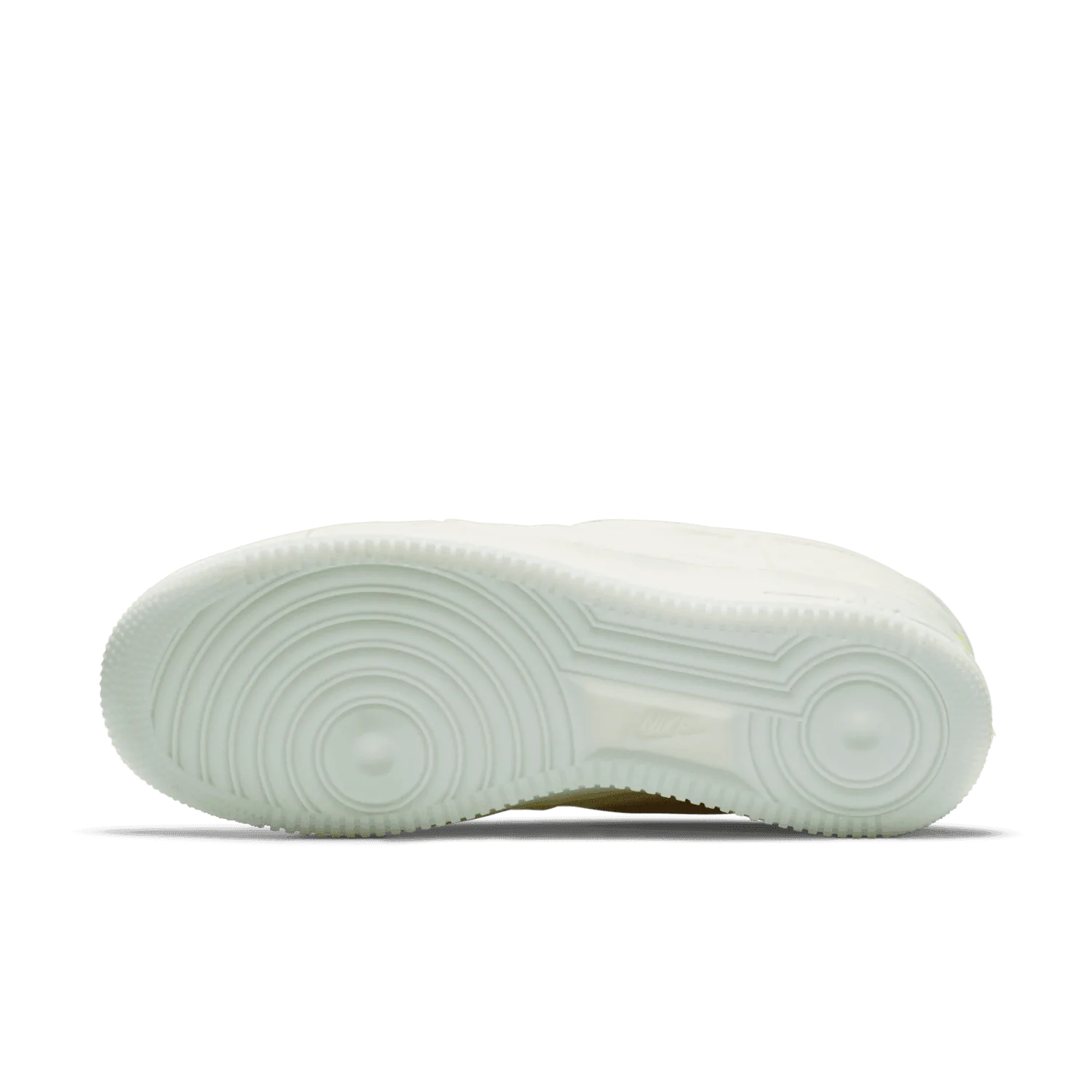 Nike Air Force 1 Low Experimental Sail image 2