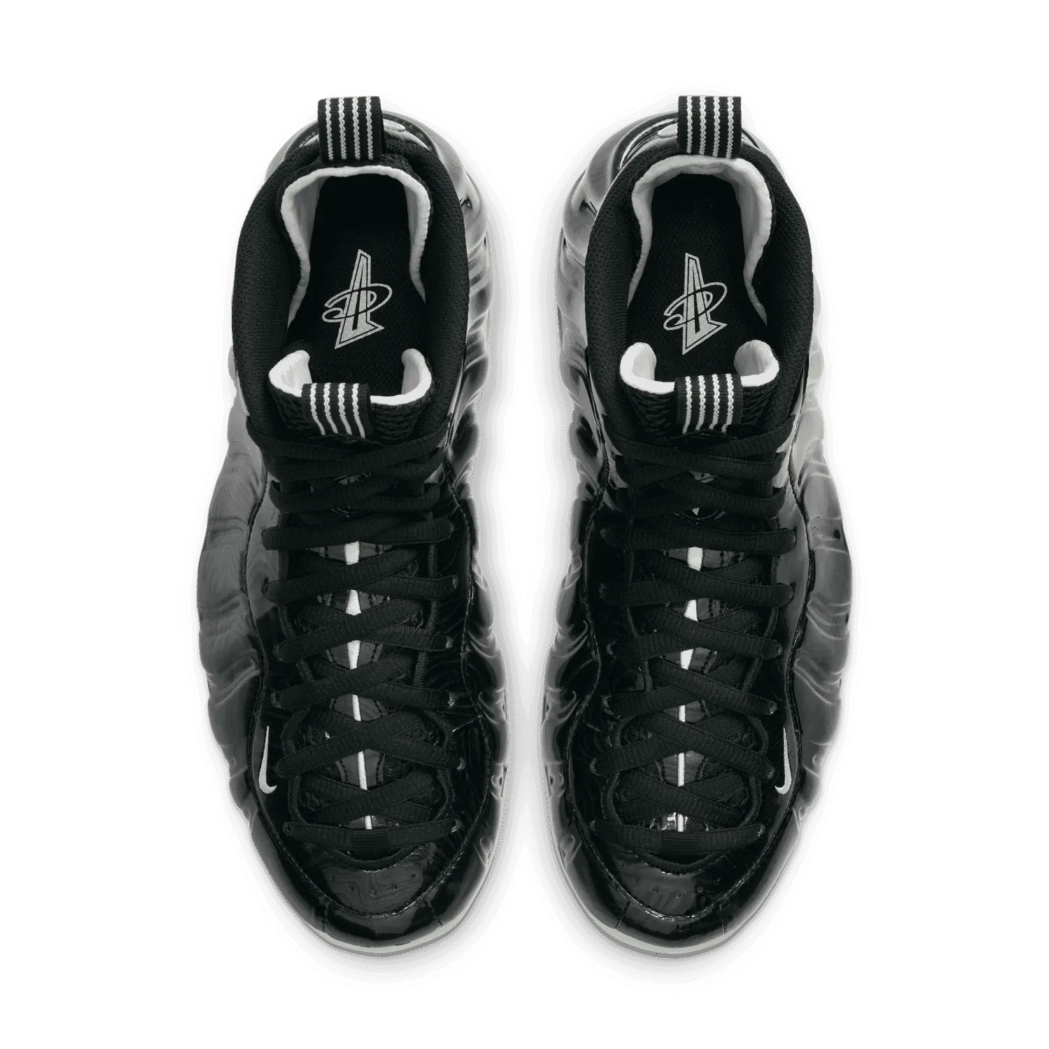 Nike Air Foamposite One All-Star (2021) image 3