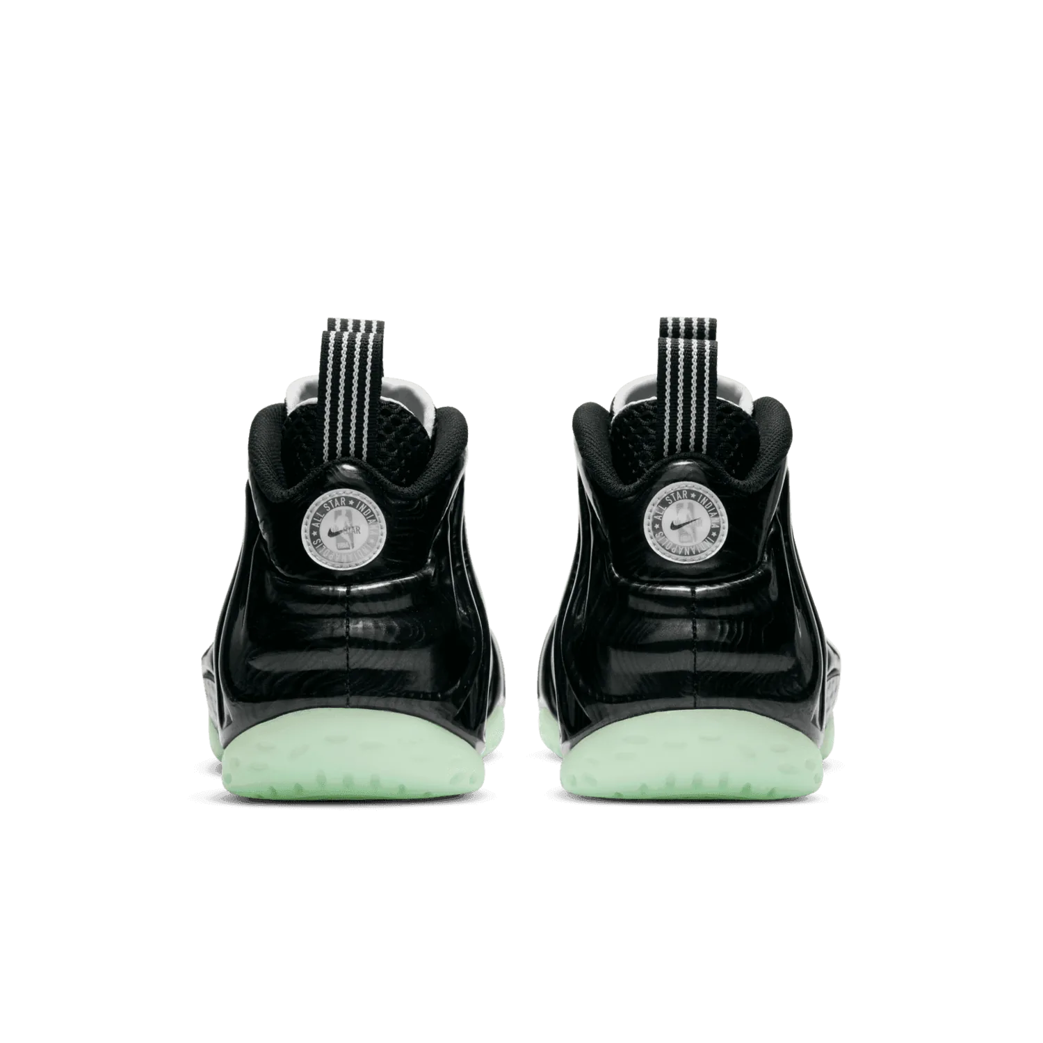 Nike Air Foamposite One All-Star (2021) image 5