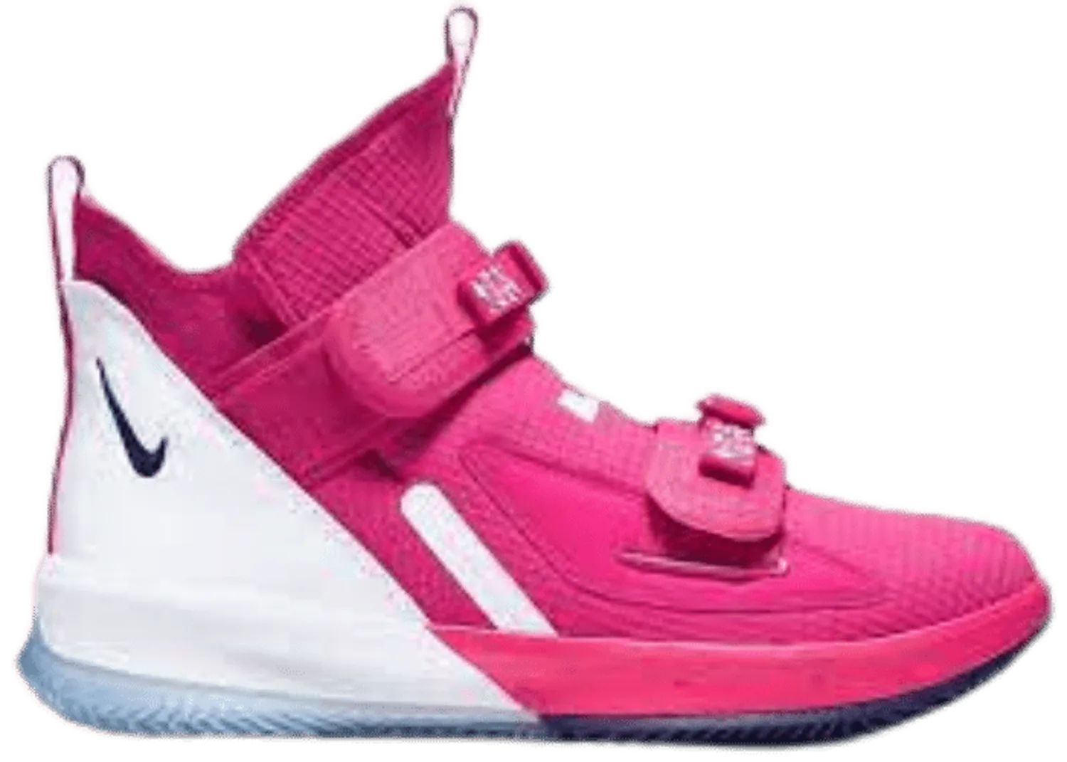 Nike Soldier 13 Kay Yow