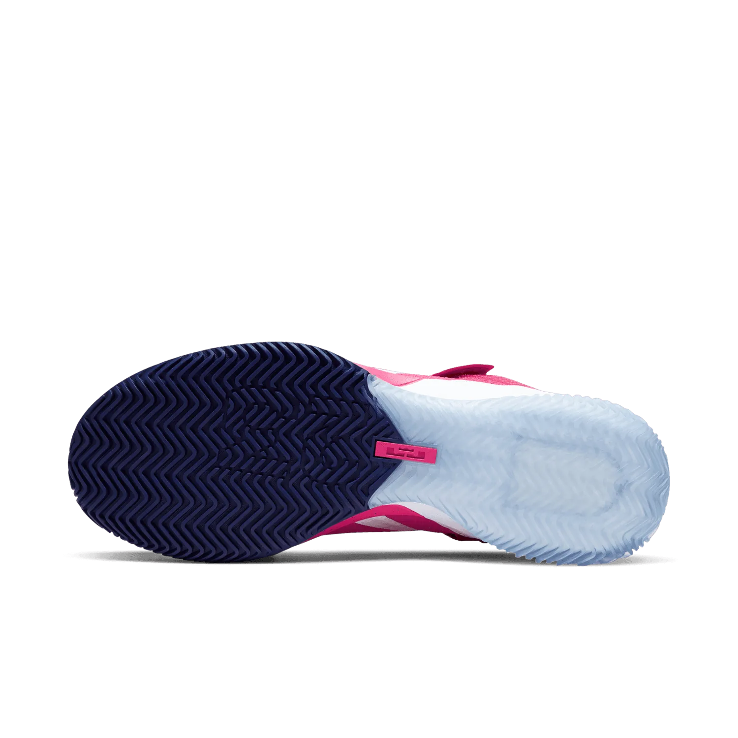 Nike Soldier 13 Kay Yow image 2