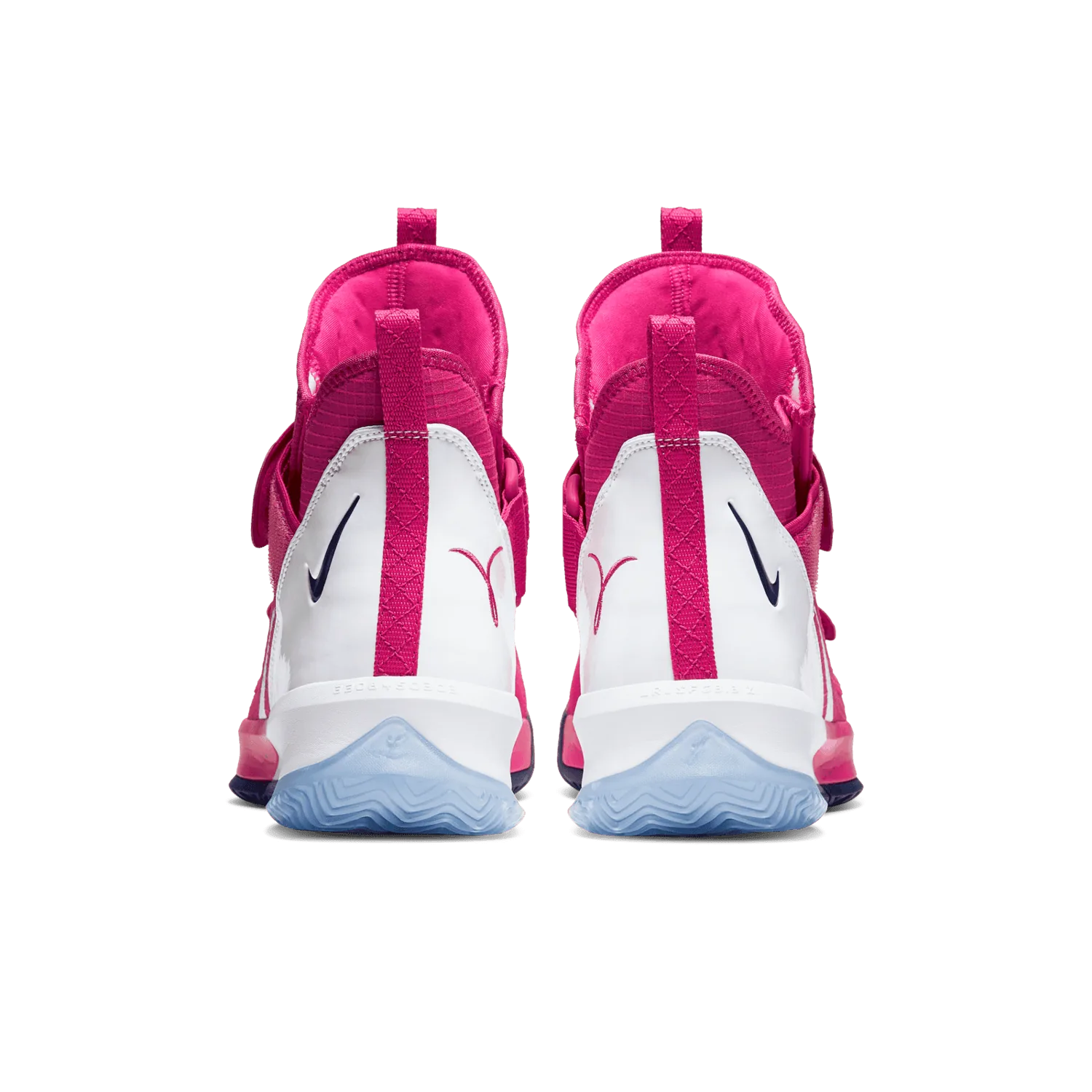 Nike Soldier 13 Kay Yow image 5