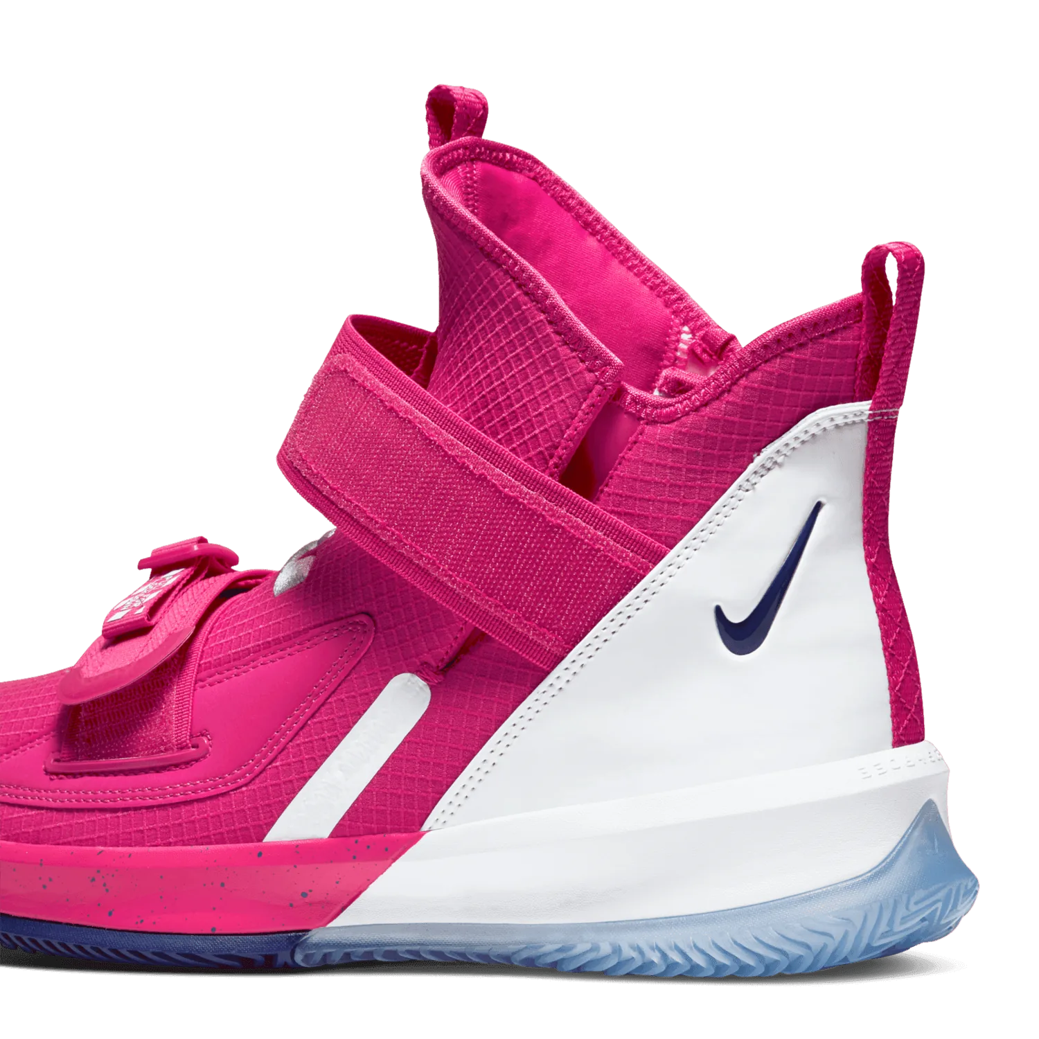 Nike Soldier 13 Kay Yow image 6