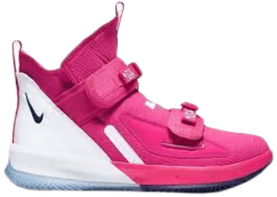 Nike Soldier 13 Kay Yow