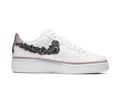 Nike Air Force 1 '07 LV8 'Doernbecher' 2019