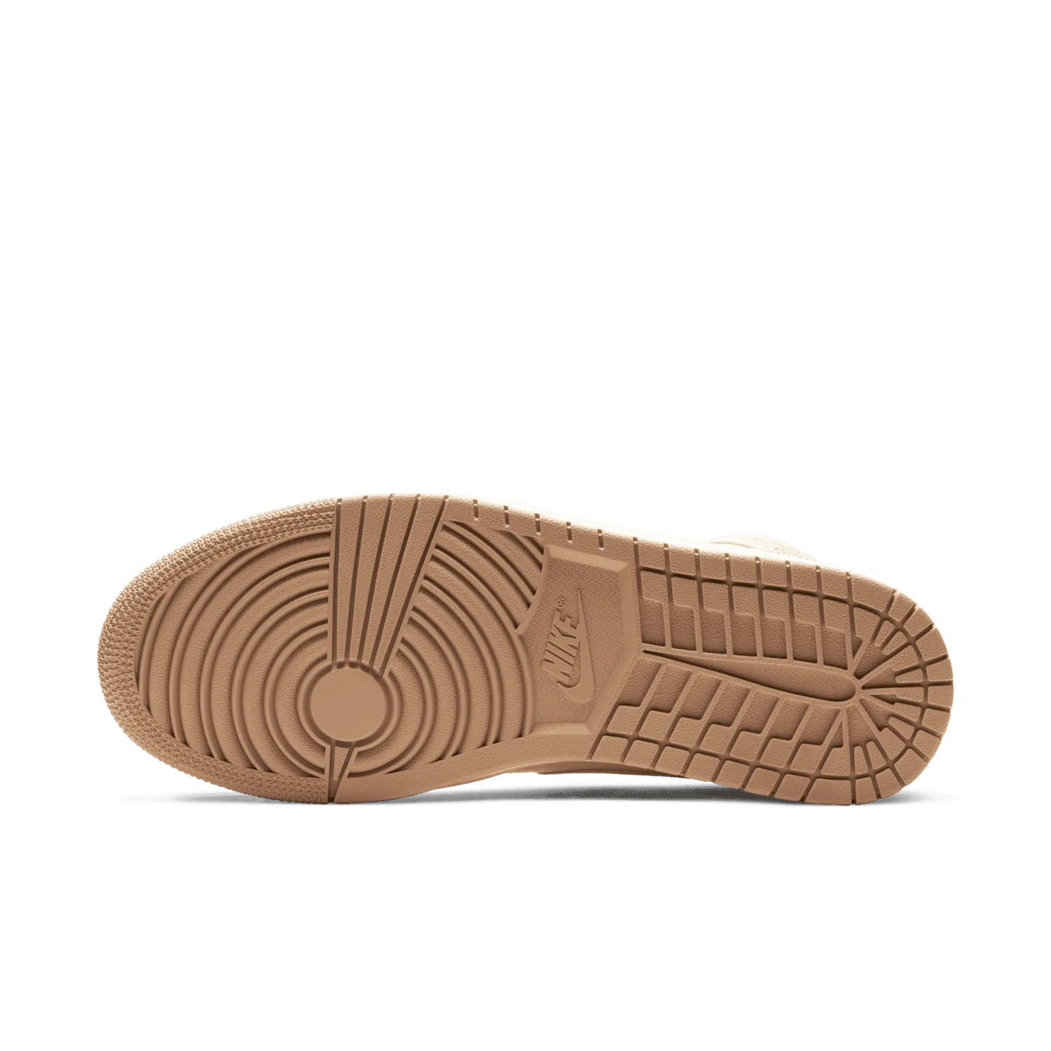 Air Jordan 1 Mid Milan image 2