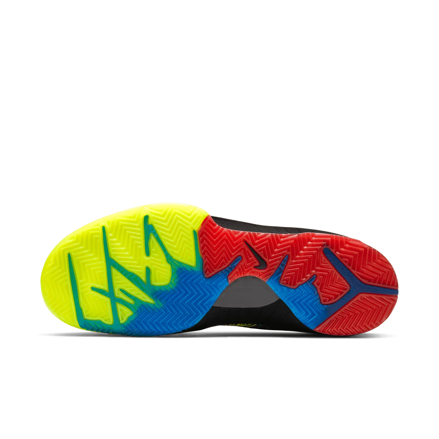 Nike Kobe 4 Protro Wizenard image 2