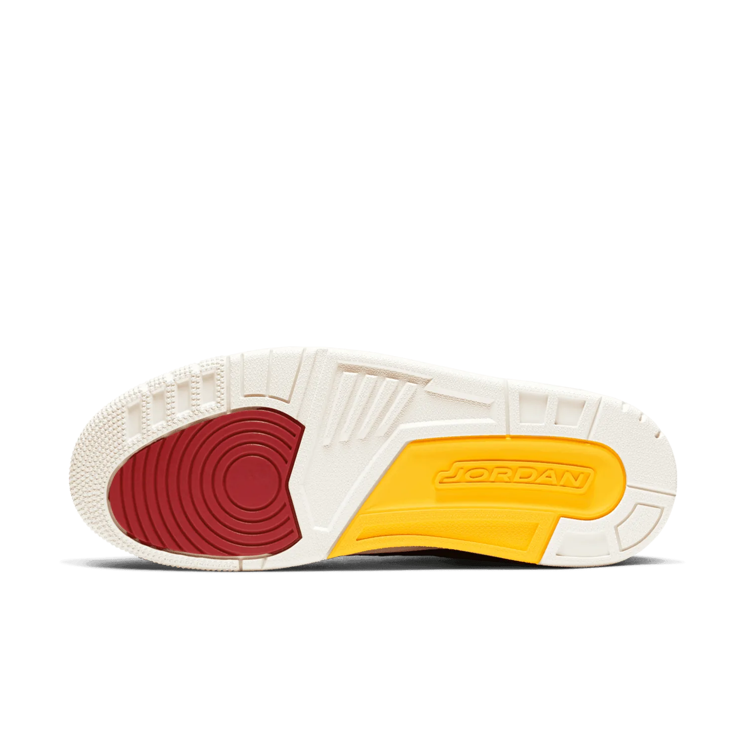 Jordan 3 Retro SE Animal Instinct 2.0 image 2