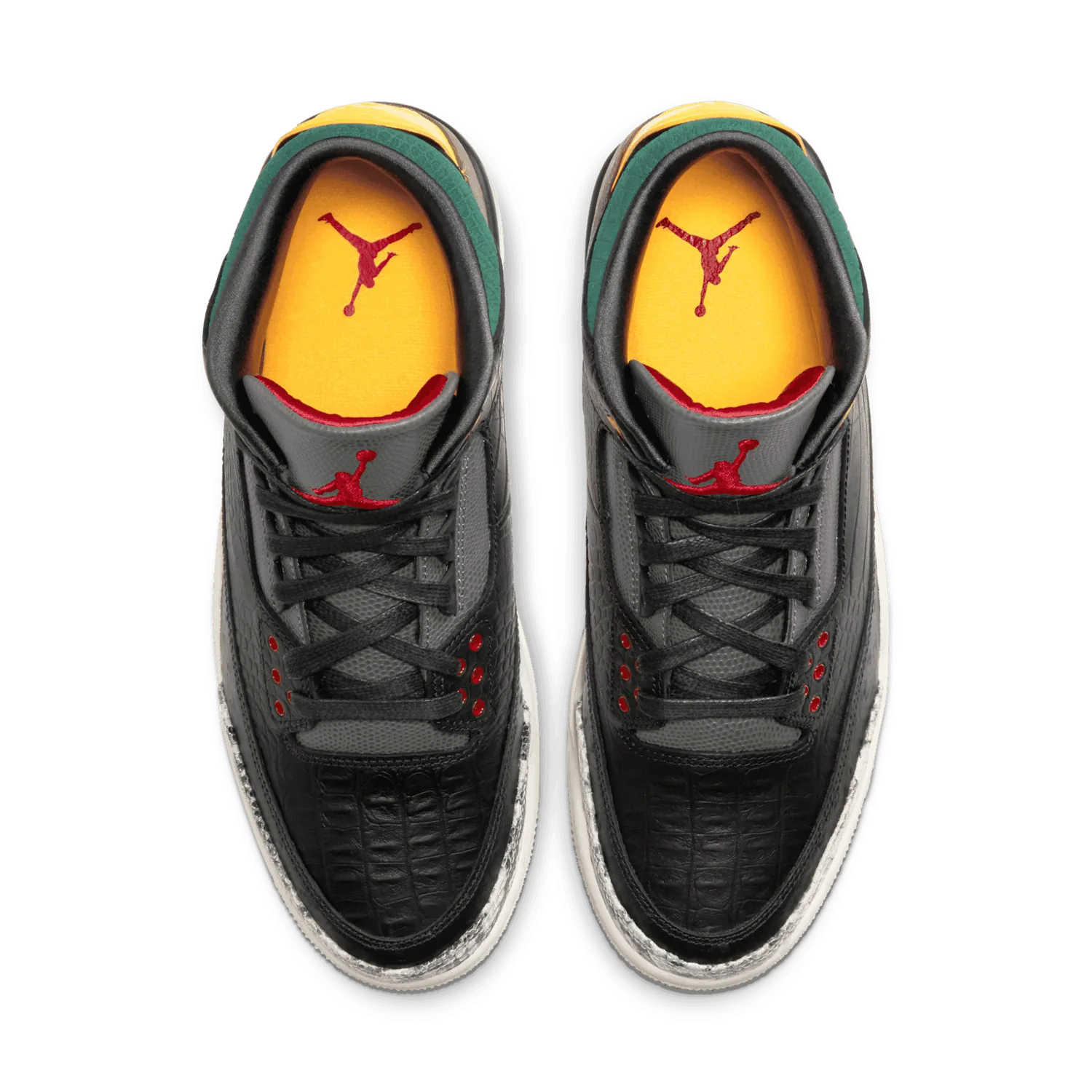 Jordan 3 Retro SE Animal Instinct 2.0 image 3