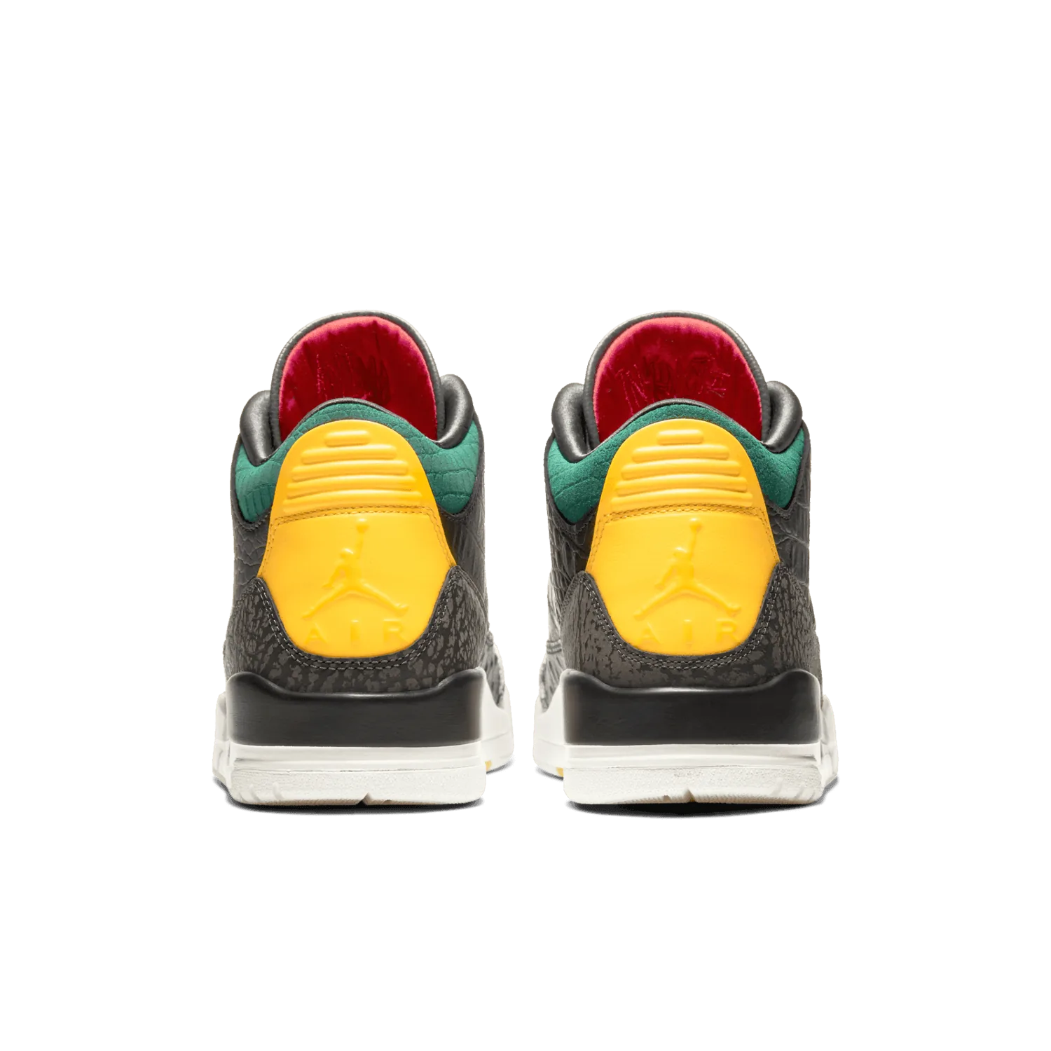 Jordan 3 Retro SE Animal Instinct 2.0 image 5