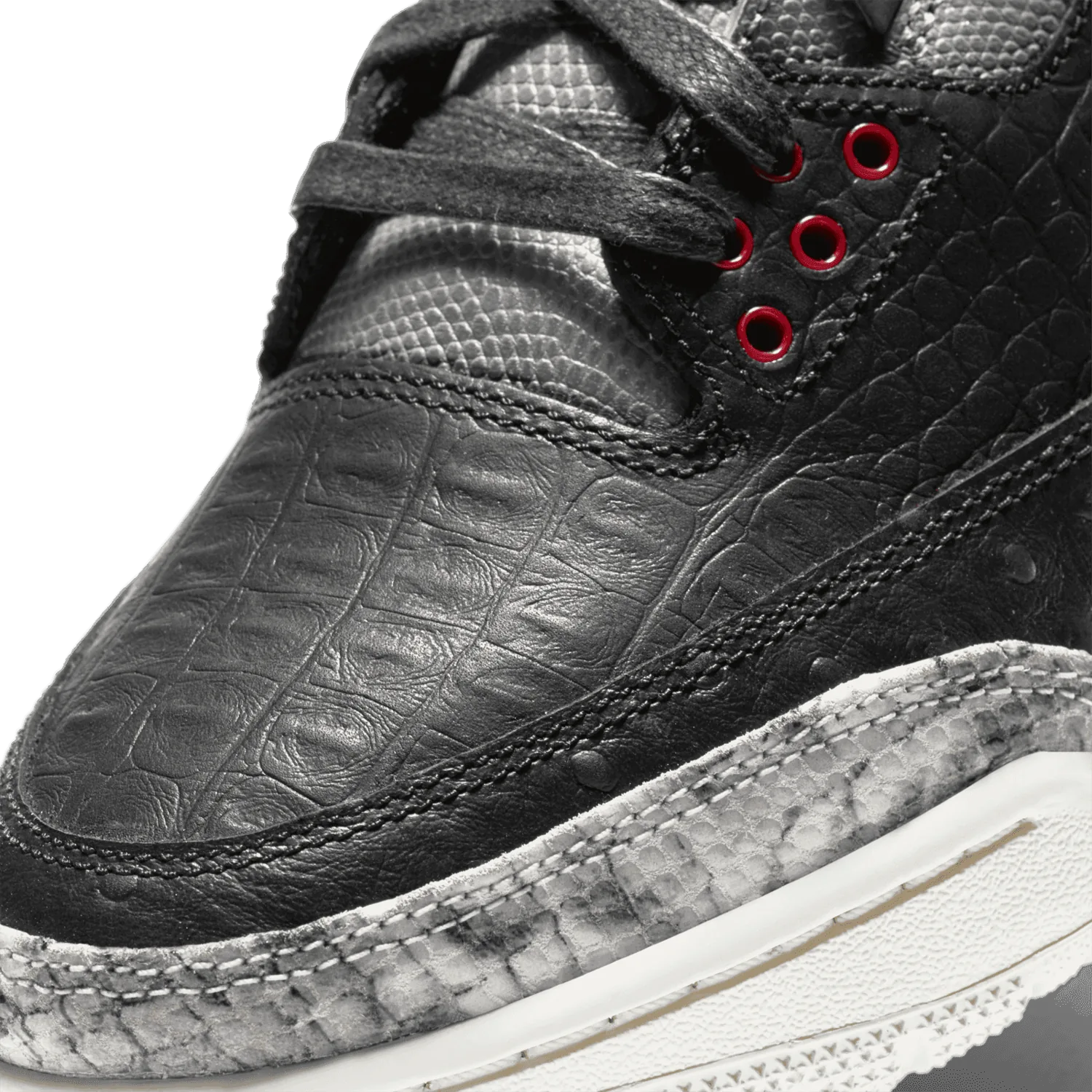 Jordan 3 Retro SE Animal Instinct 2.0 image 6