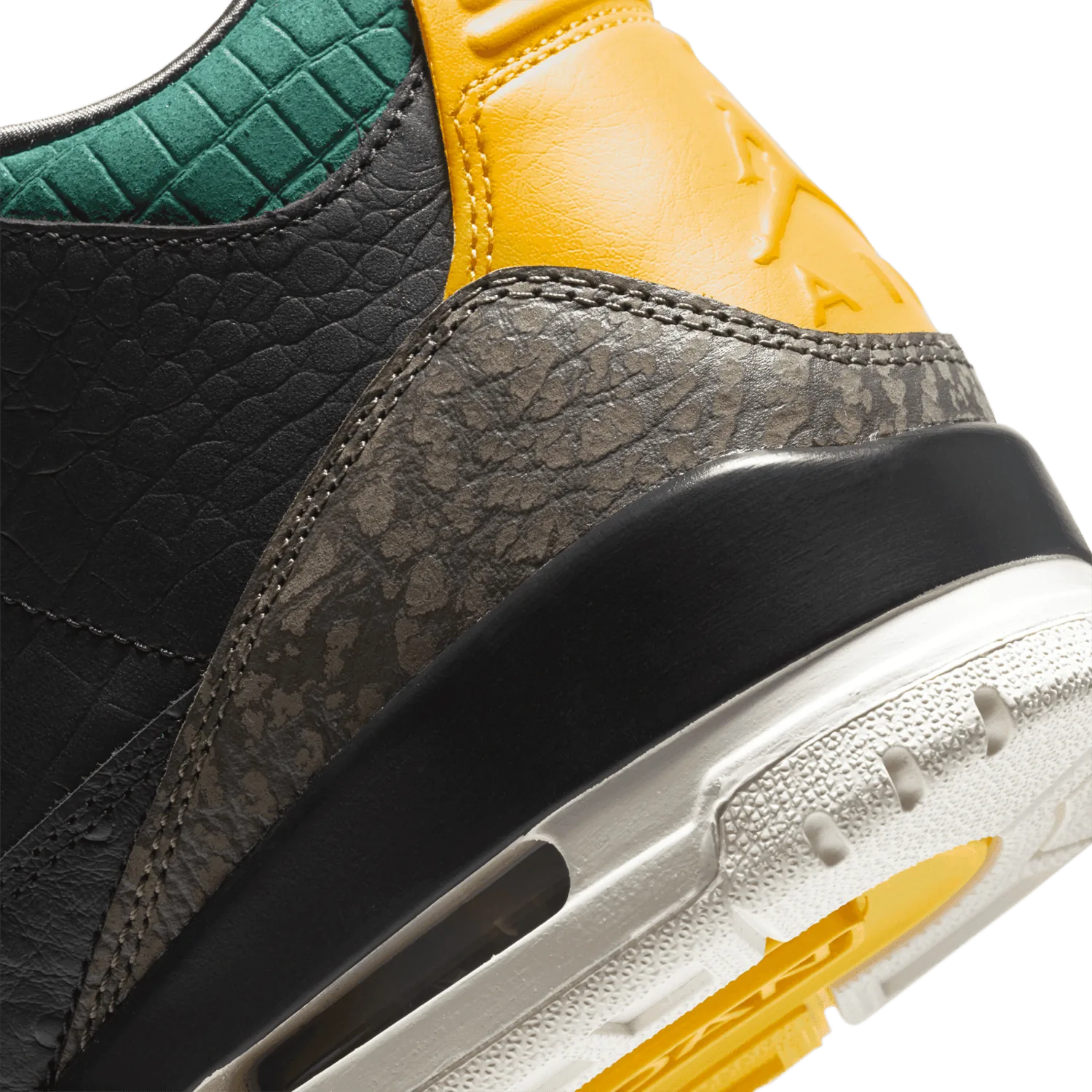 Jordan 3 Retro SE Animal Instinct 2.0 image 7