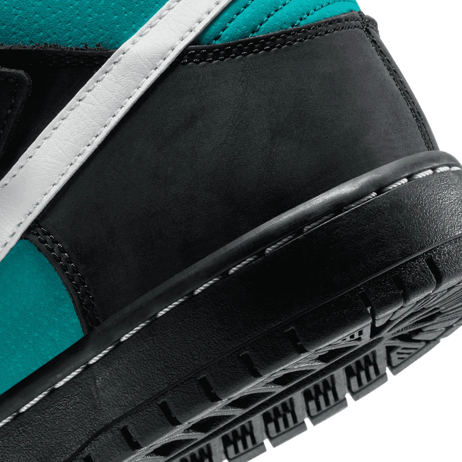 Nike SB Dunk Mid Griffey image 7