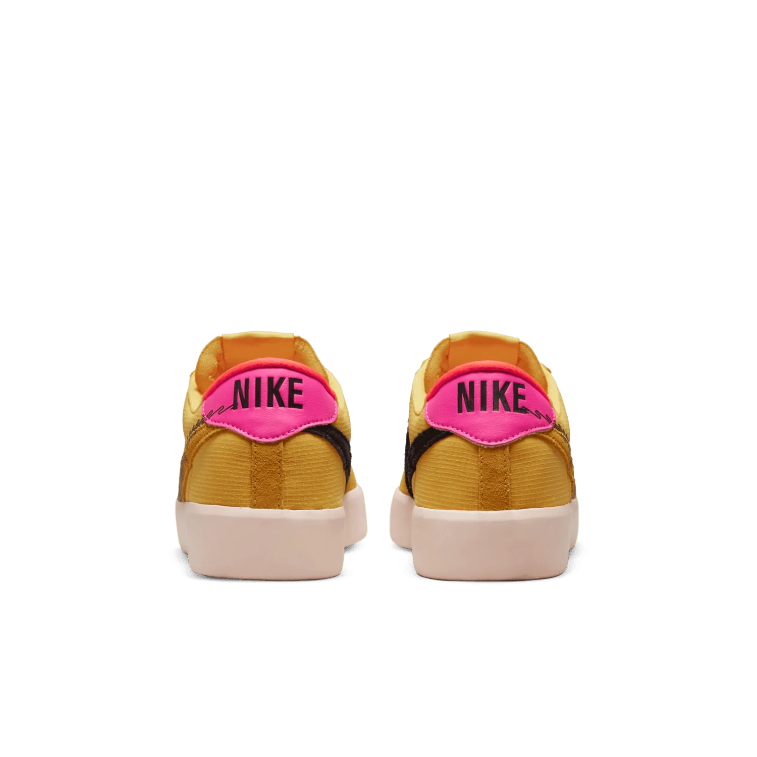 Nike SB Bruin React T Pollen image 5