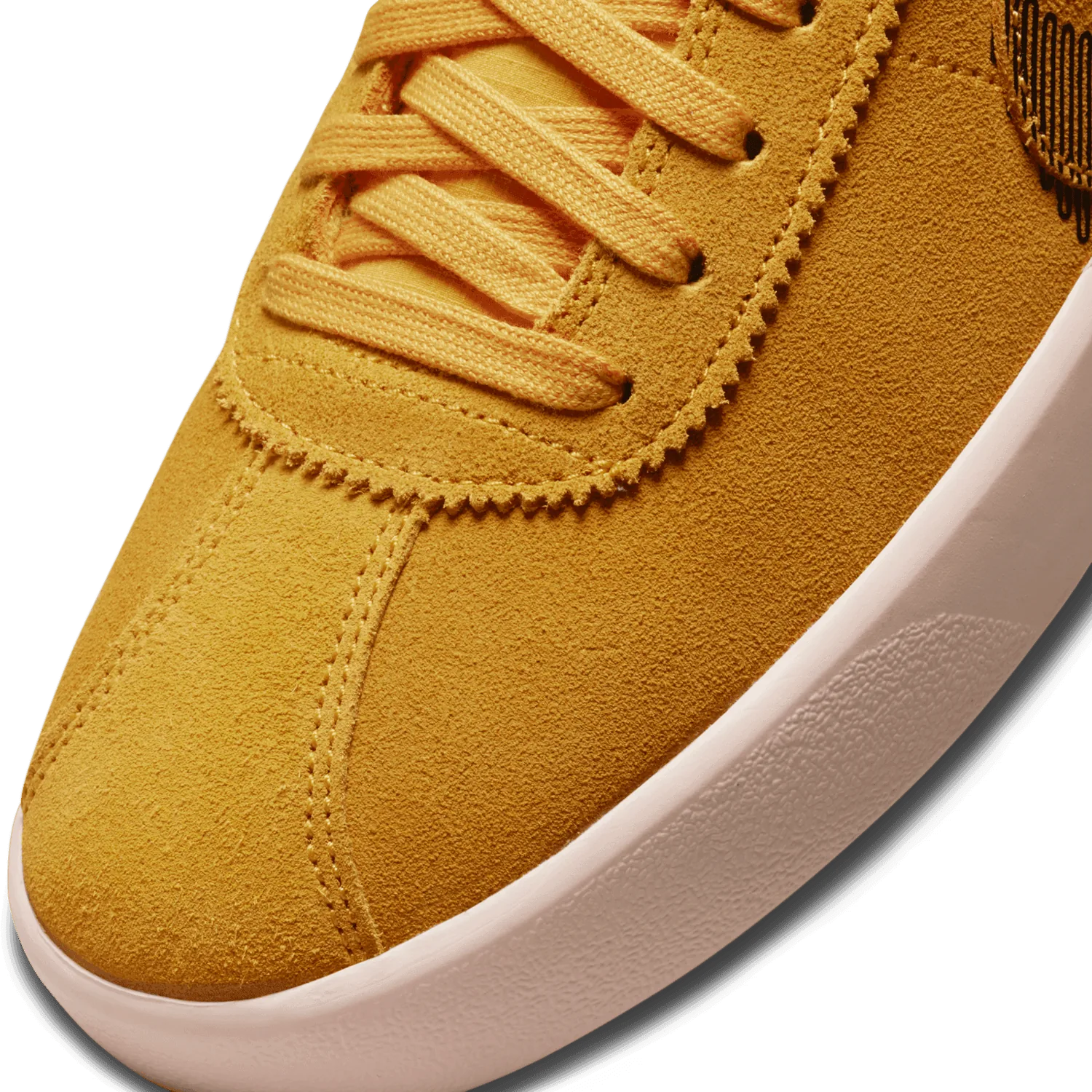 Nike SB Bruin React T Pollen image 6