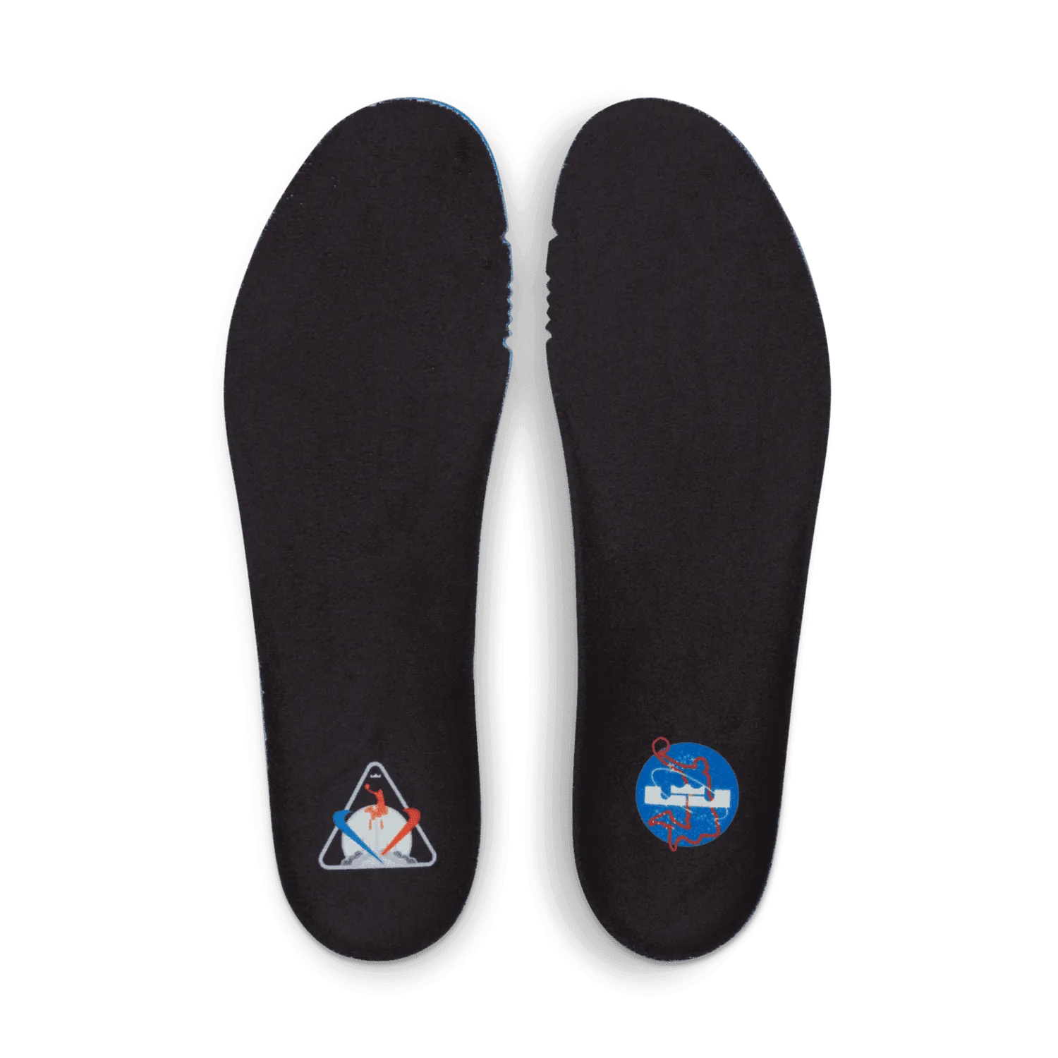 Nike LeBron 18 Low Zero Dark 23 image 8