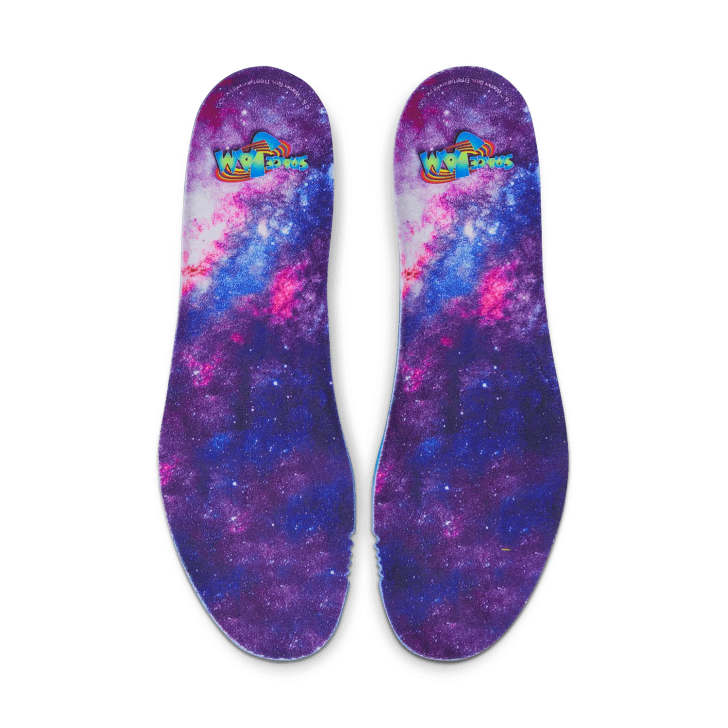 Nike LeBron 17 Mr. Swackhammer image 8