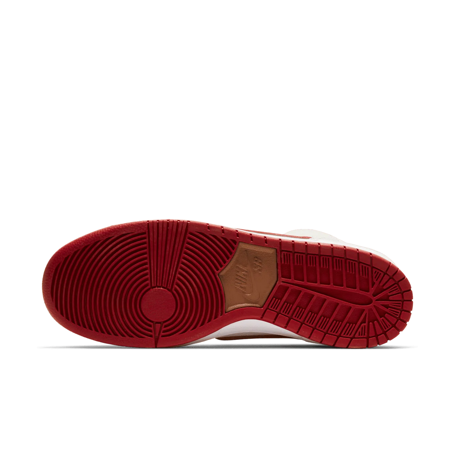 Nike SB Dunk High “Phillies Blunt” image 2