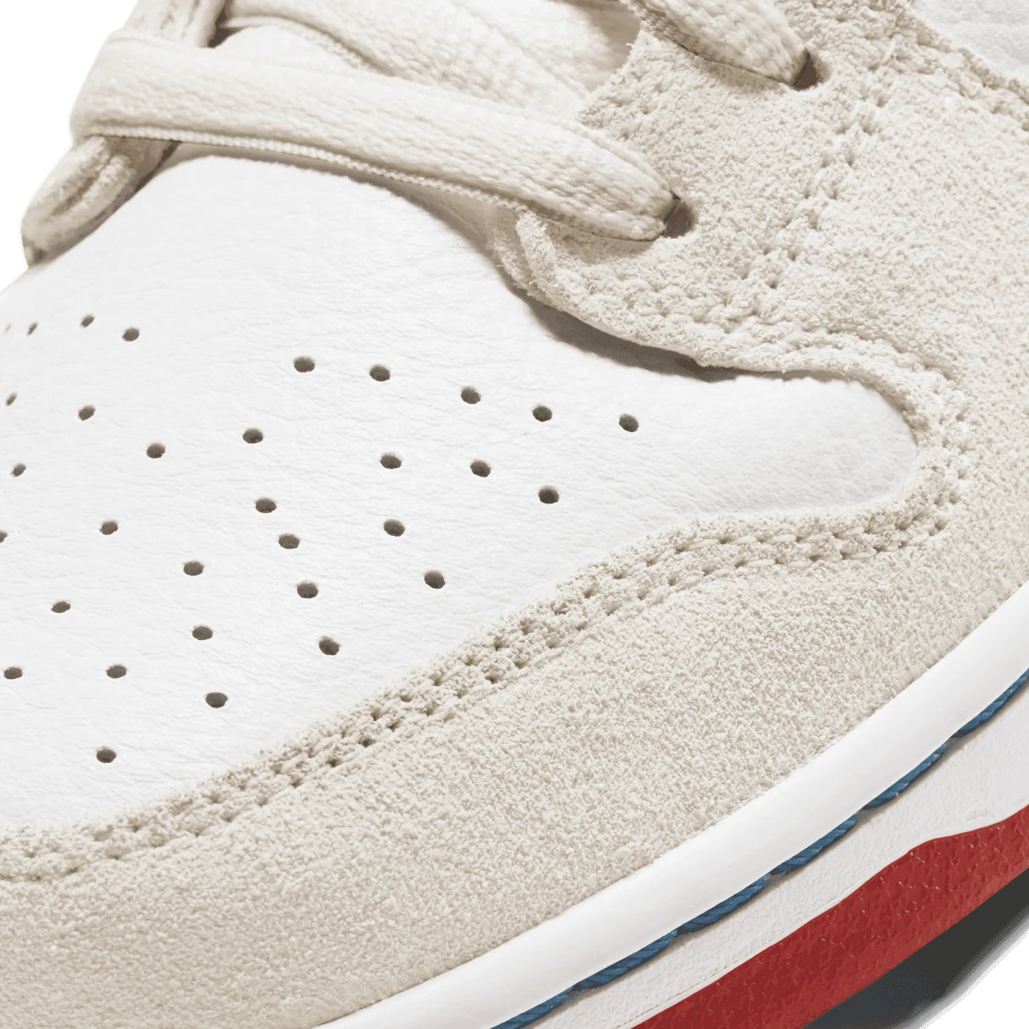 Nike SB Dunk High “Phillies Blunt” image 6