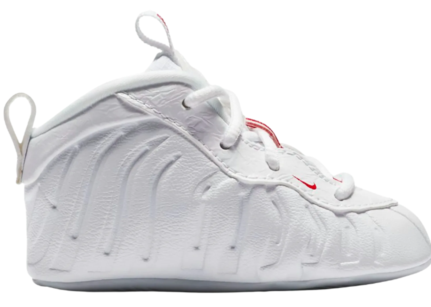 Nike Air Foamposite One Takeout Bag (I)