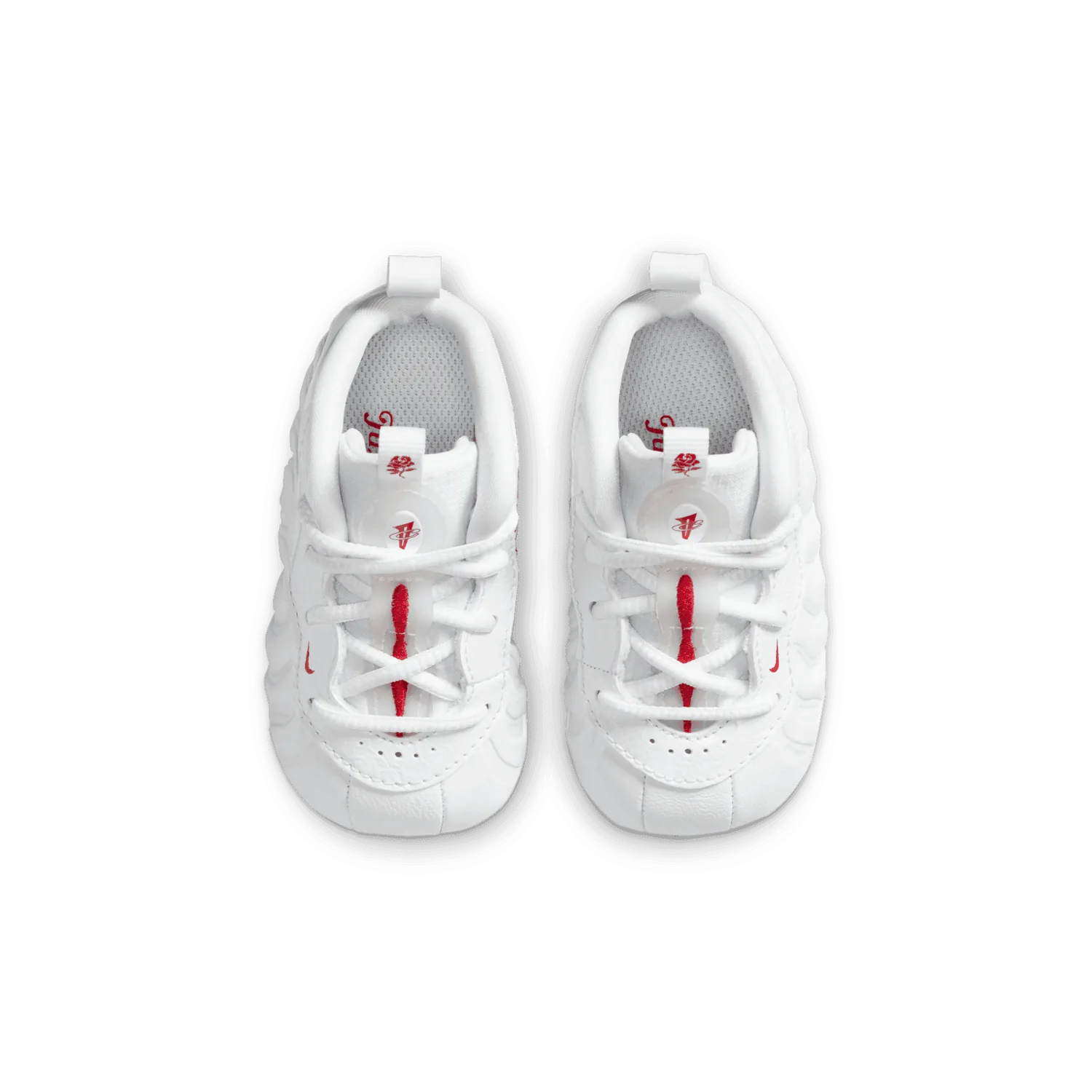Nike Air Foamposite One Takeout Bag (I) image 3