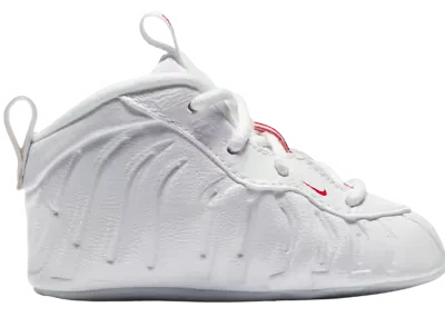 Nike Air Foamposite One Takeout Bag (I)
