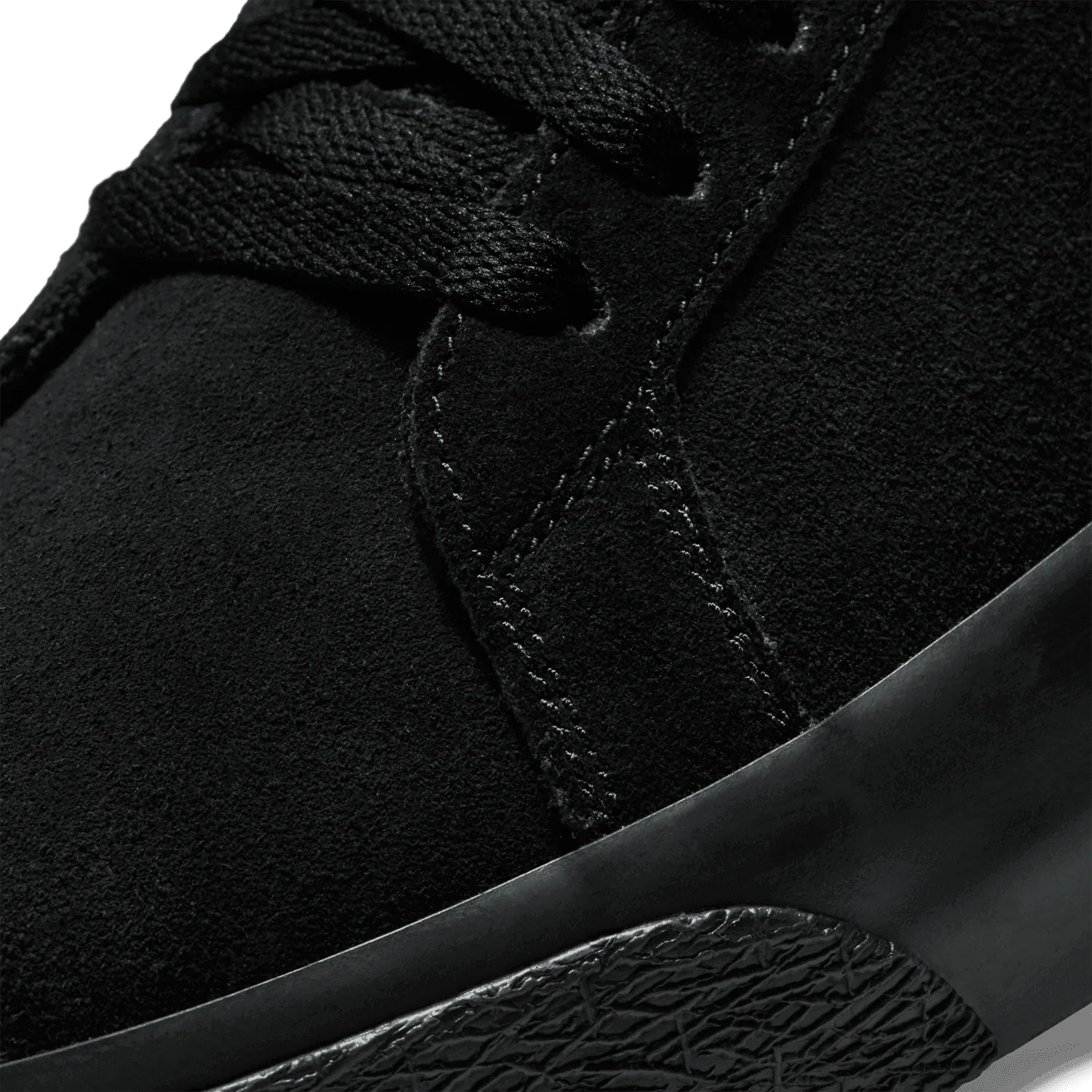 Nike SB Blazer Mid Isle Skateboards image 6