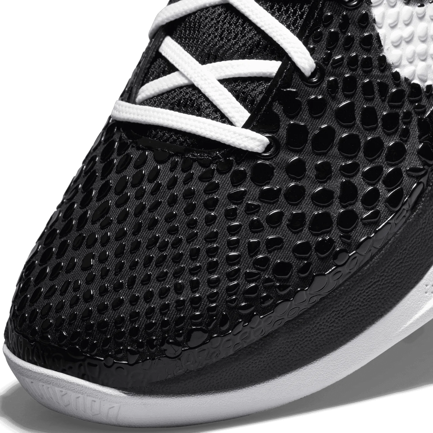 Nike Kobe 6 Protro Mambacita Sweet 16 image 5