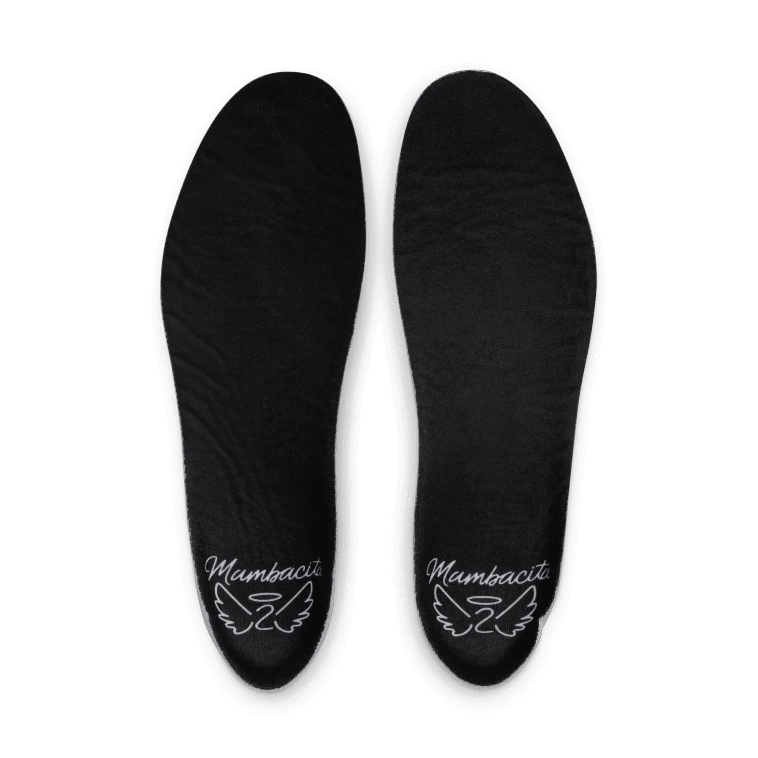 Nike Kobe 6 Protro Mambacita Sweet 16 image 8